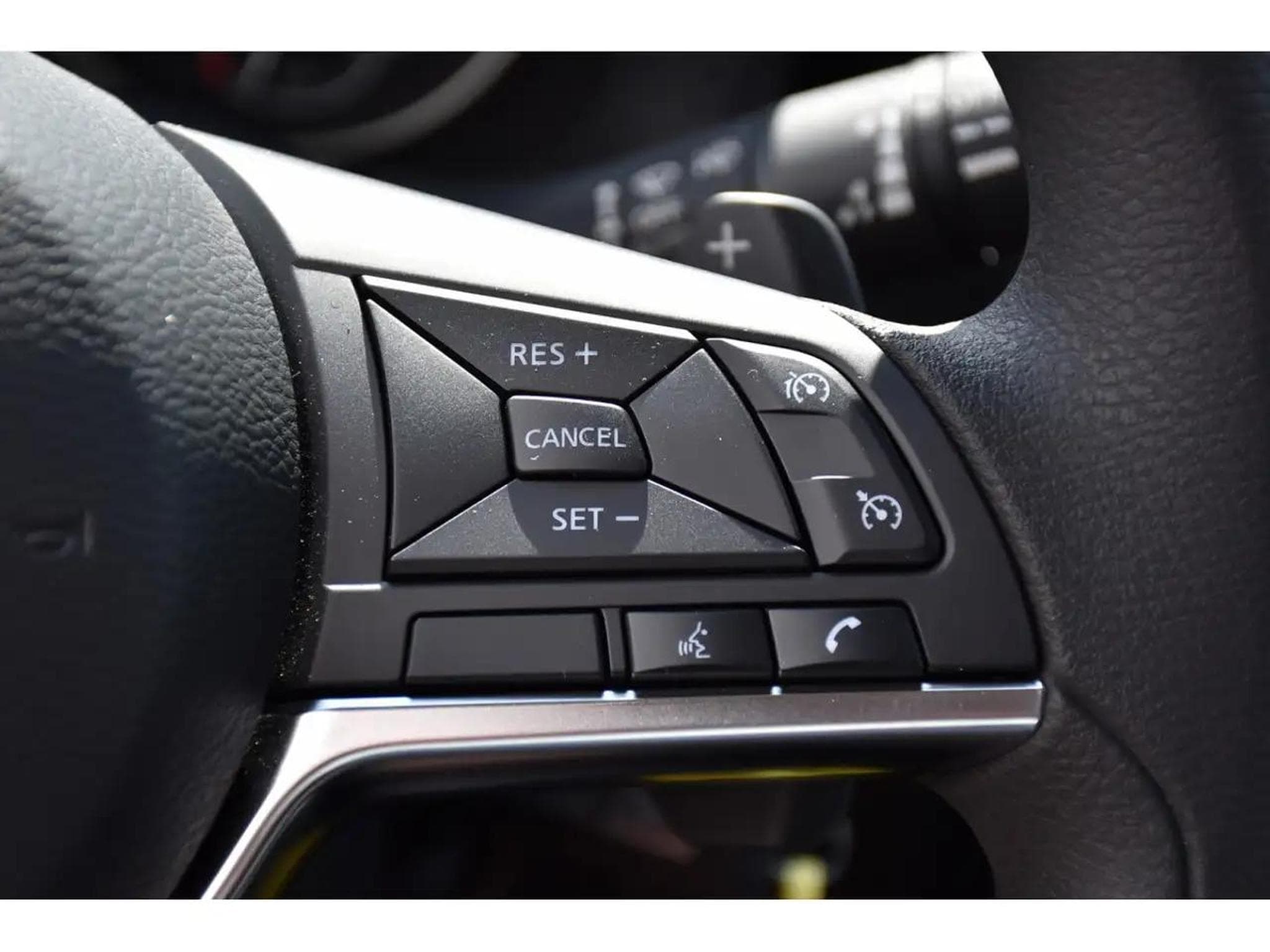 Nissan Juke (2026) - Photo 16
