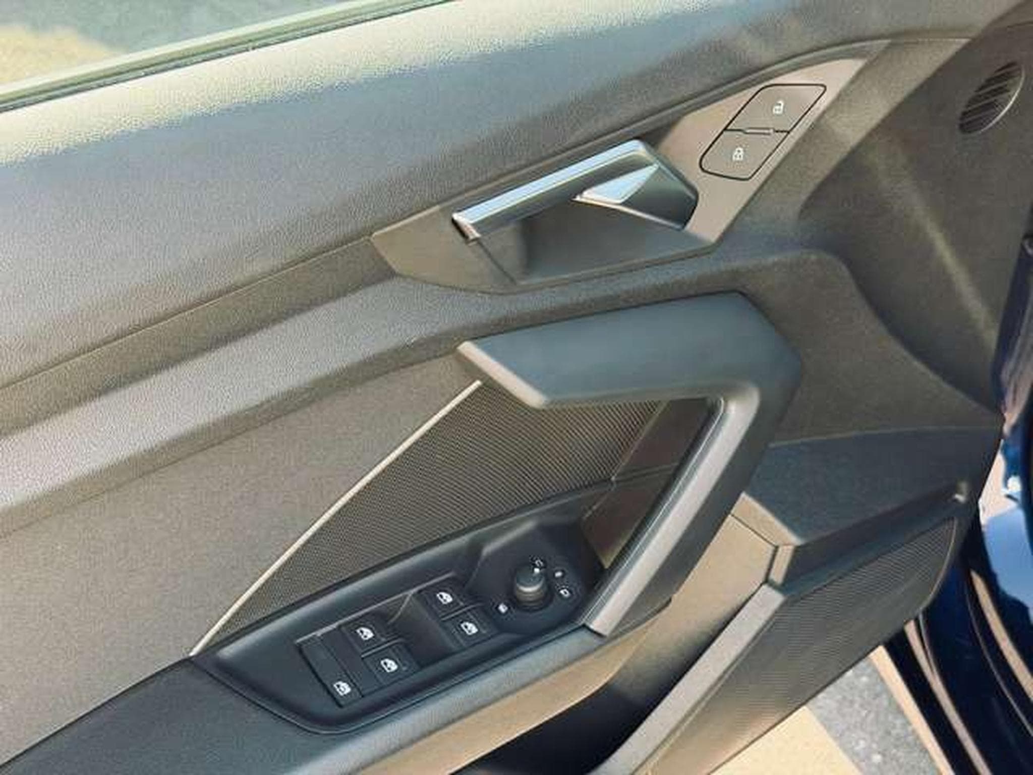 Audi A3 A3 30 TFSI Limousine // 12 Mois De Garantie ✅✅✅ (2022) - Photo 12