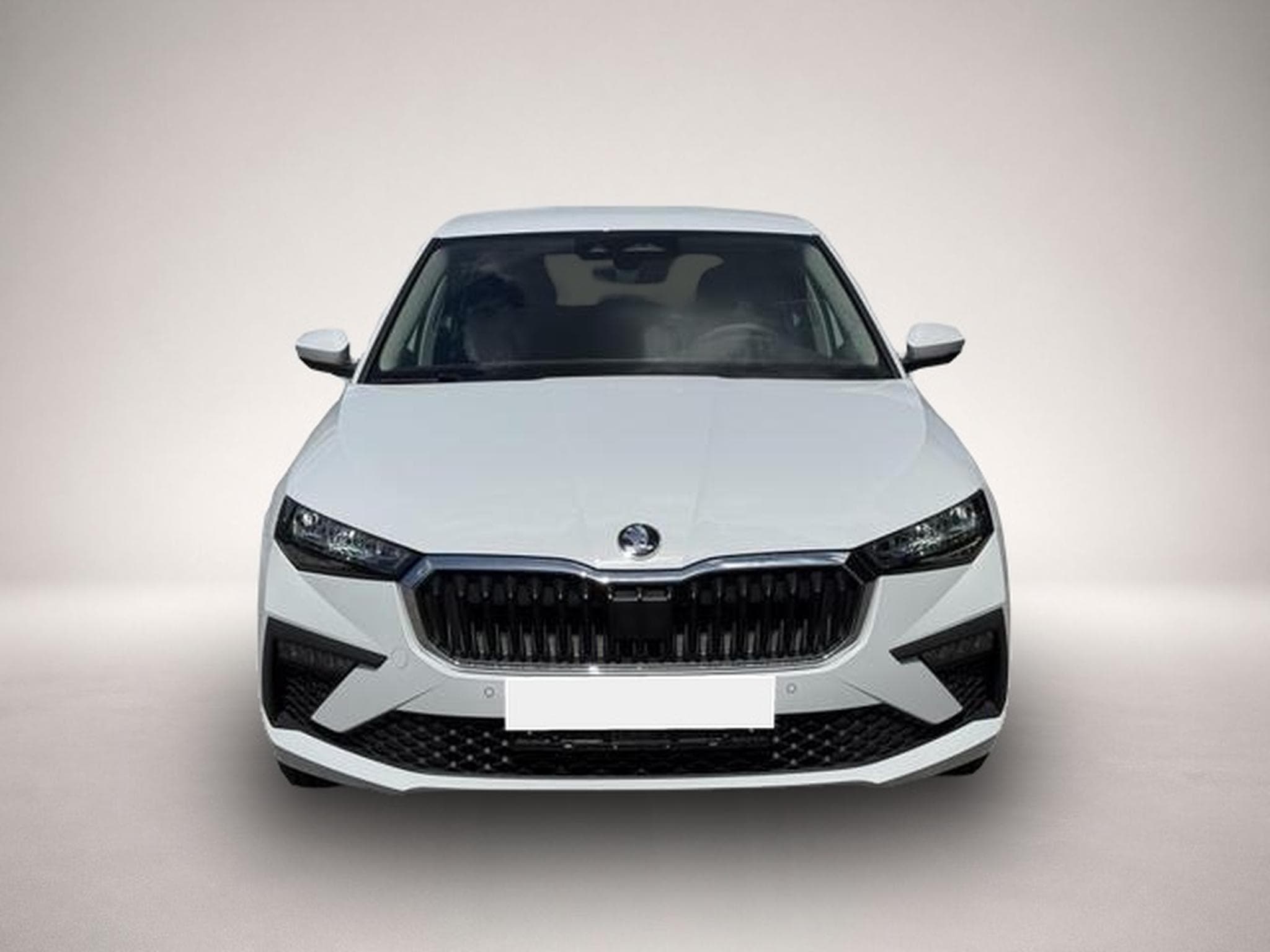 Skoda Scala (2026) - Foto 3