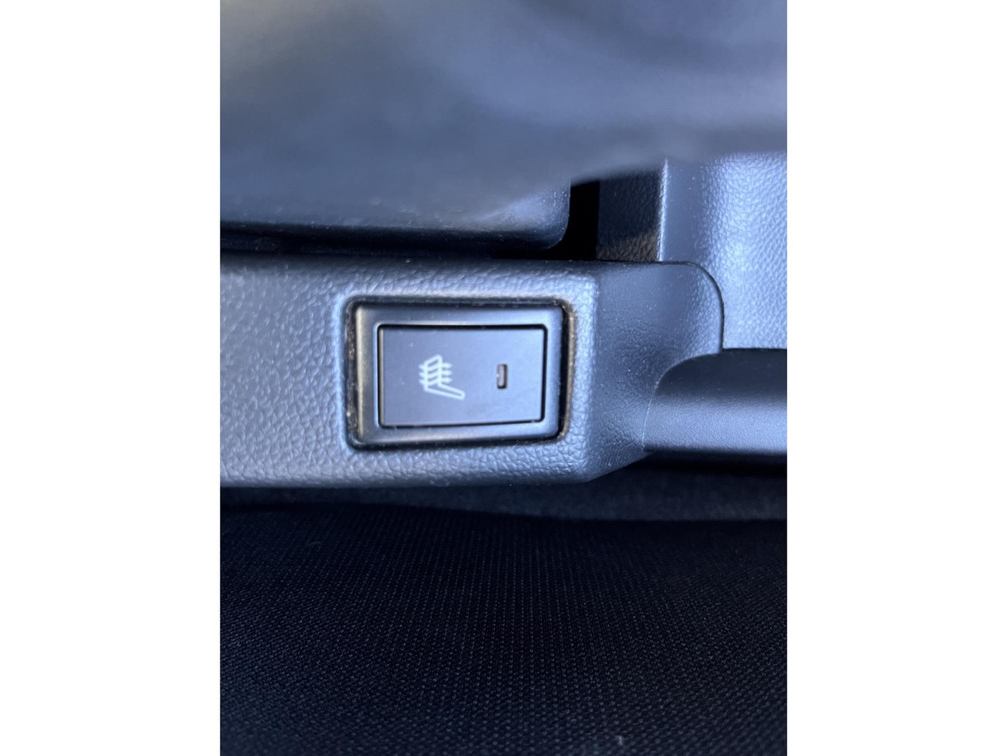 Suzuki Swift 1.2 (SHVS) Mild Hybrid (2021) - Foto 16