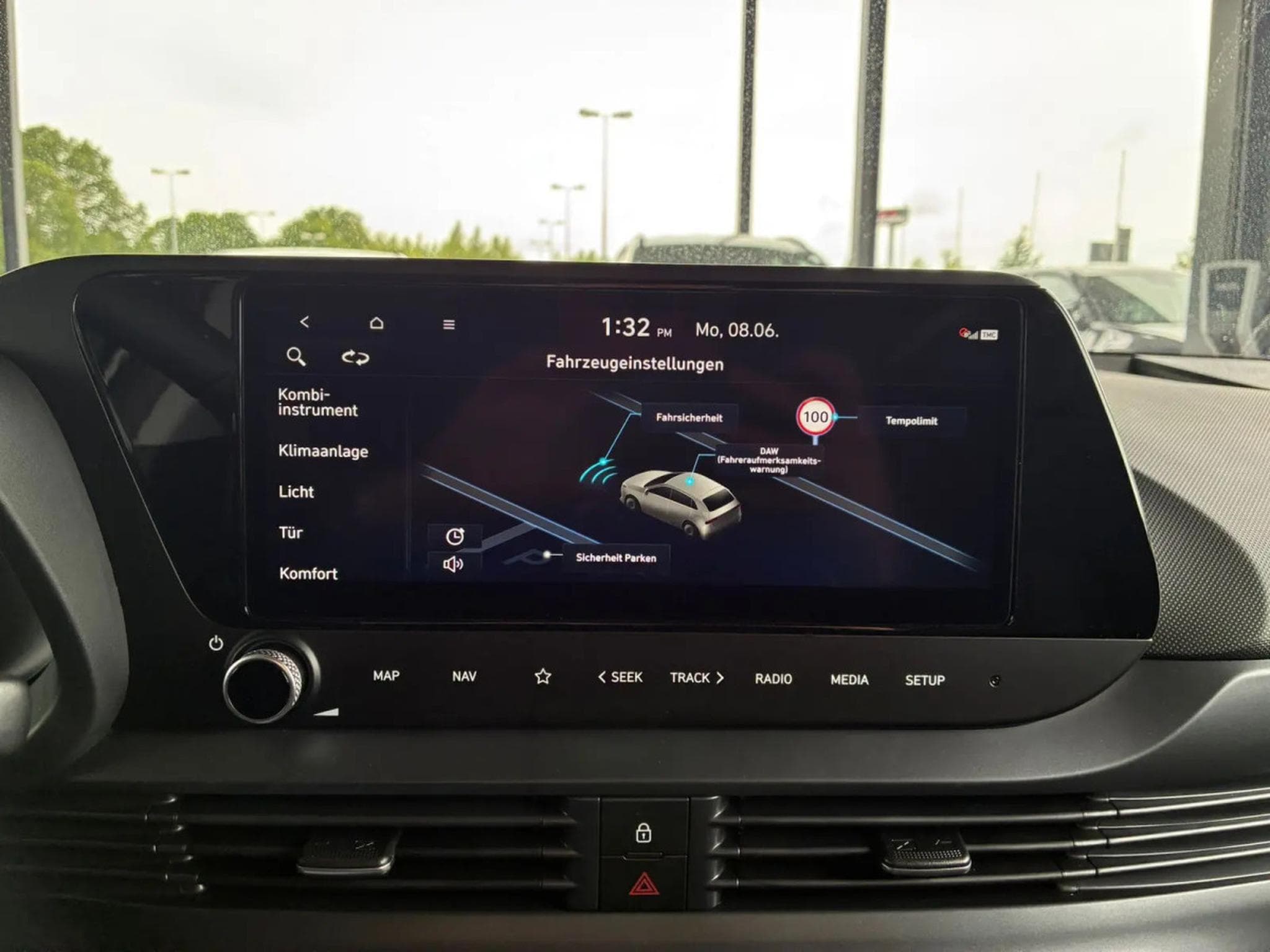 Hyundai i20 1.2 MPI 79 Pure (2025) - Photo 11