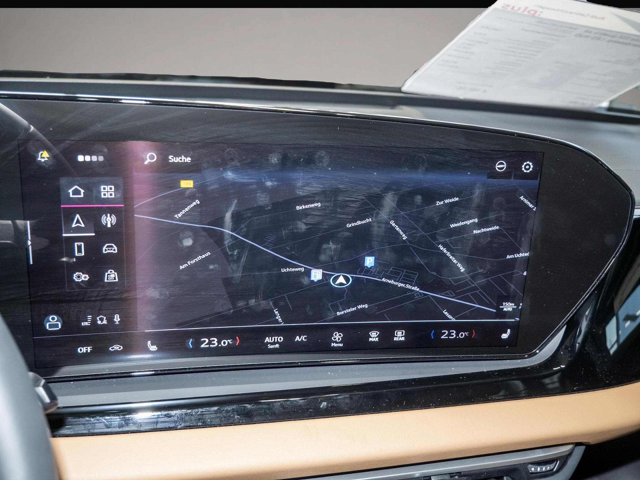 Audi A5 (2025) - Photo 7