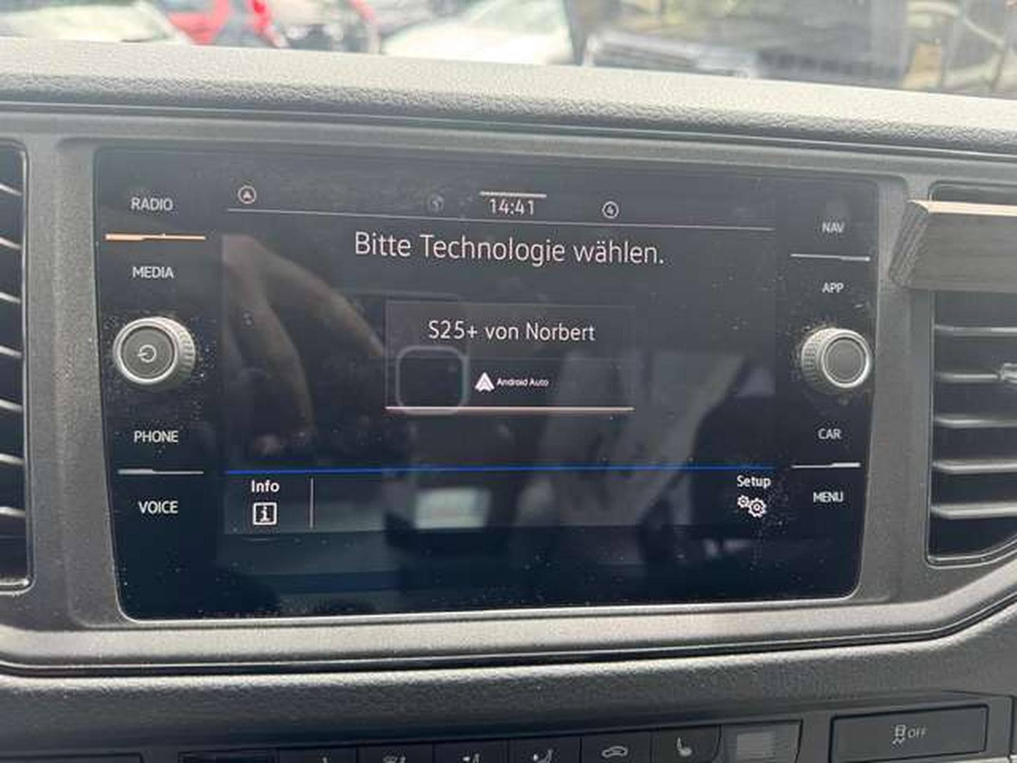 VW Grand California 1er OWNER / jusqu'a 36 mois de garantie (2022) - Foto 17