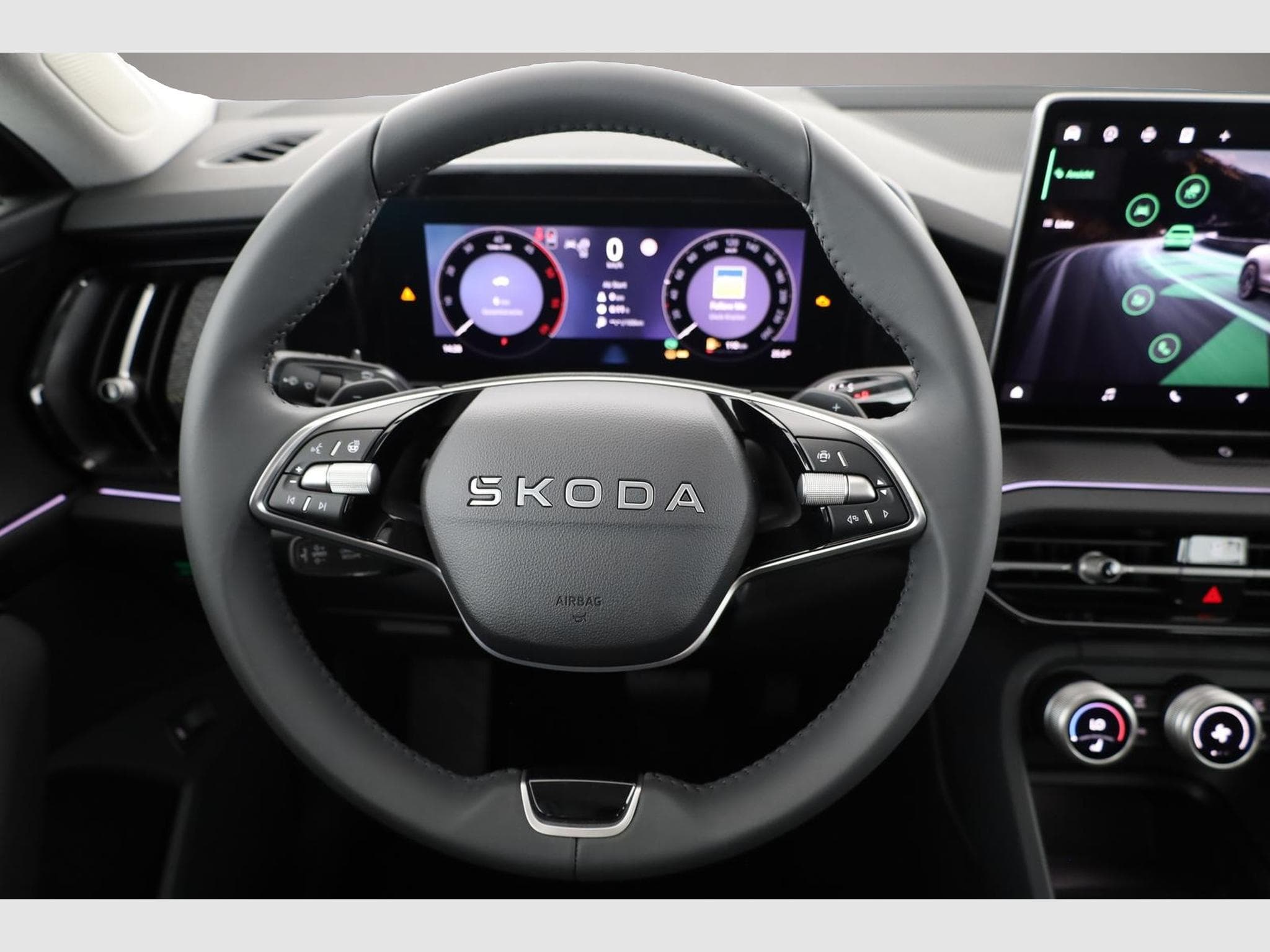Skoda Kodiaq (2026) - Photo 6