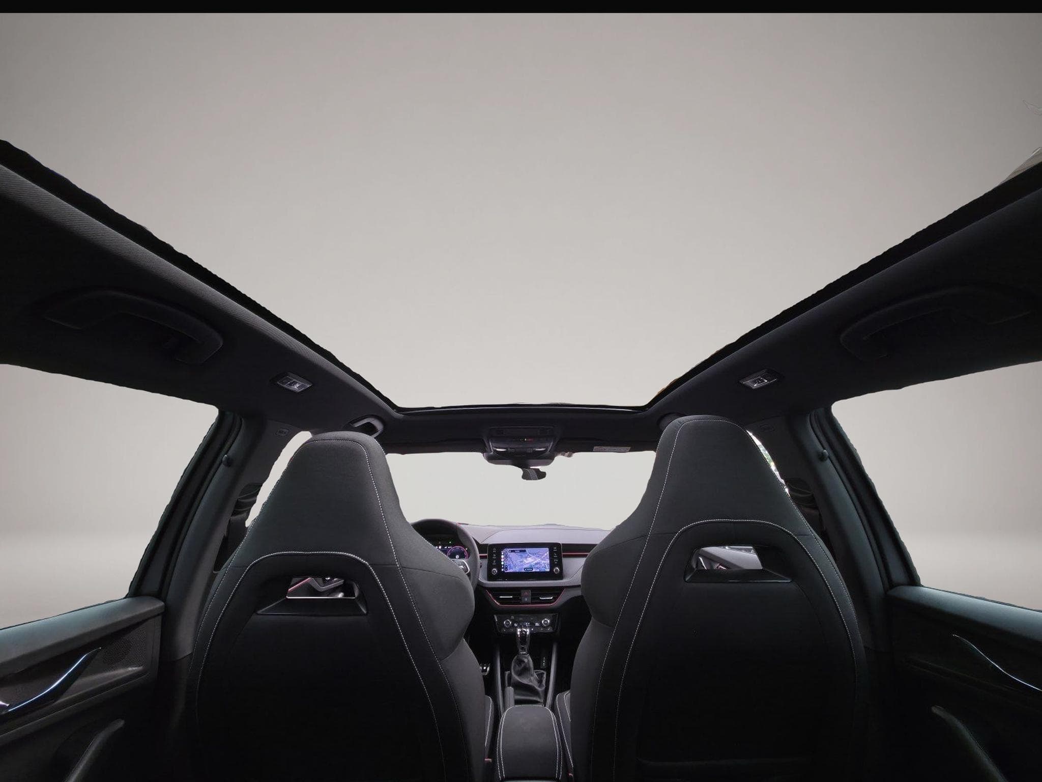 Skoda Kamiq (2026) - Photo 4