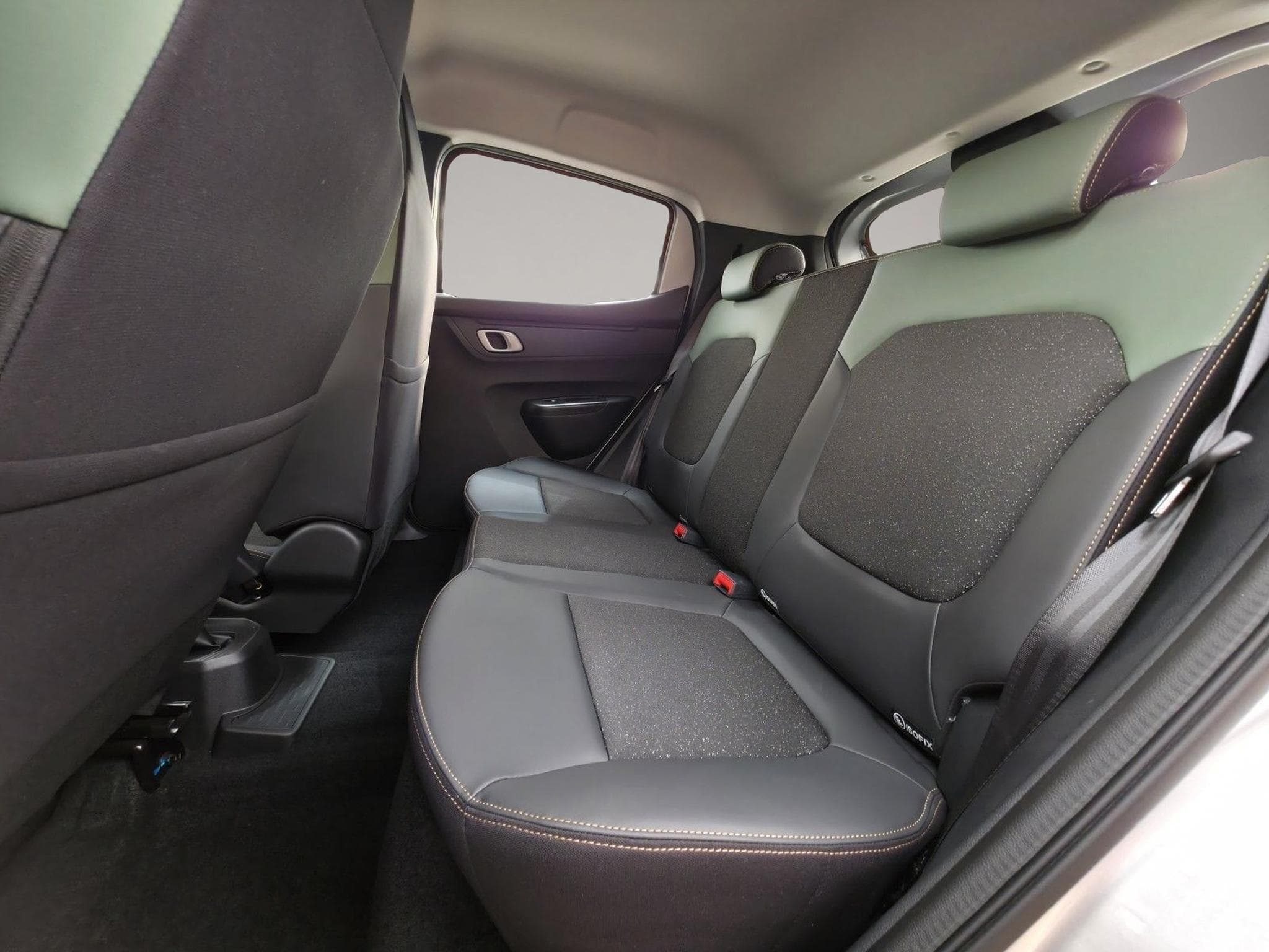 Dacia Spring (2026) - Photo 6