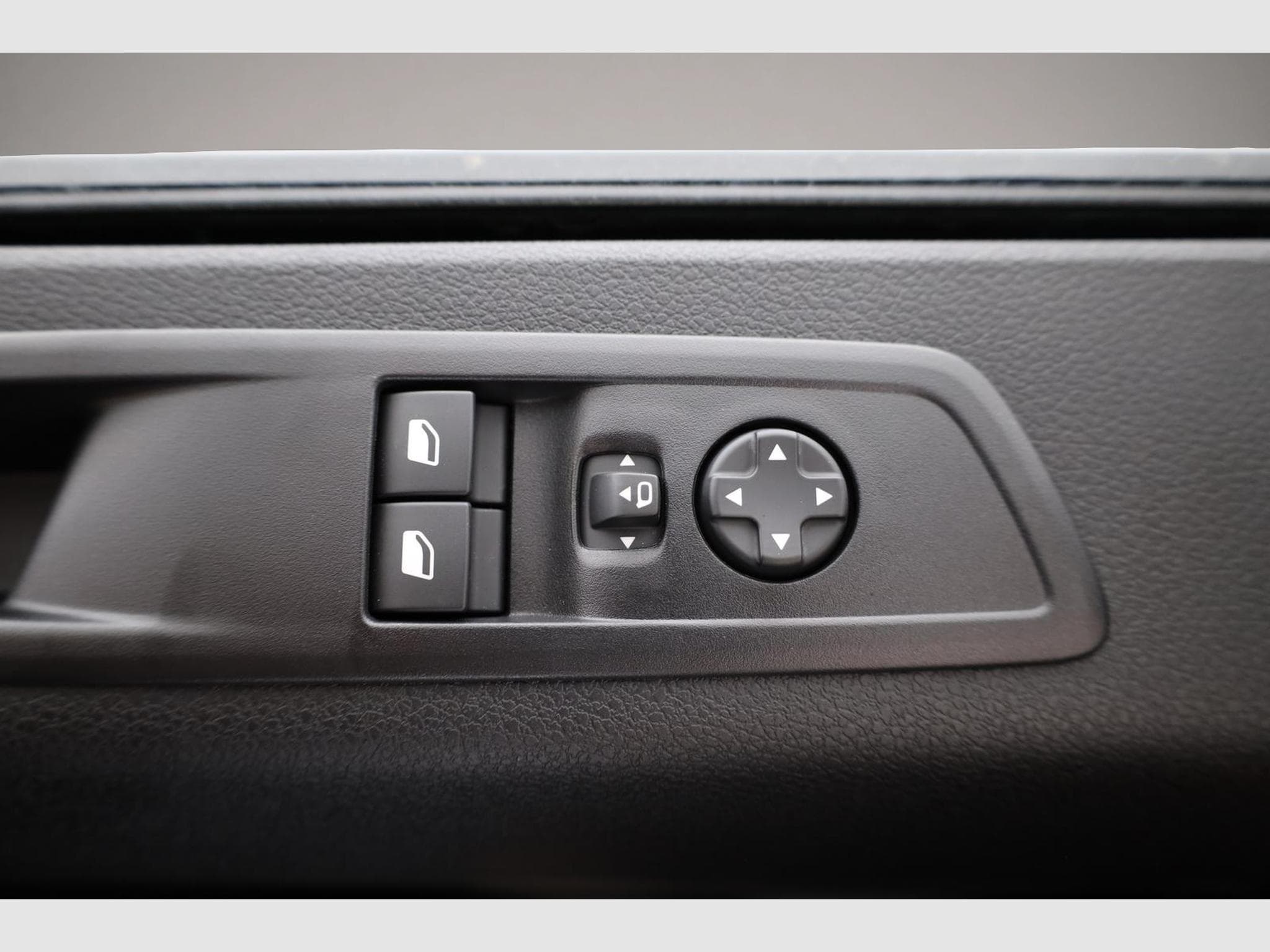 Citroën SpaceTourer (2026) - Photo 7
