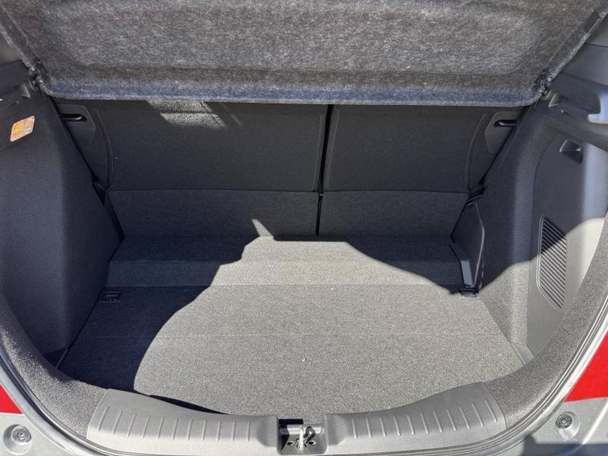 Honda Jazz Crosstar 1.5 i-MMD 122ch e:HEV Advance MY26 (2026) - Photo 13