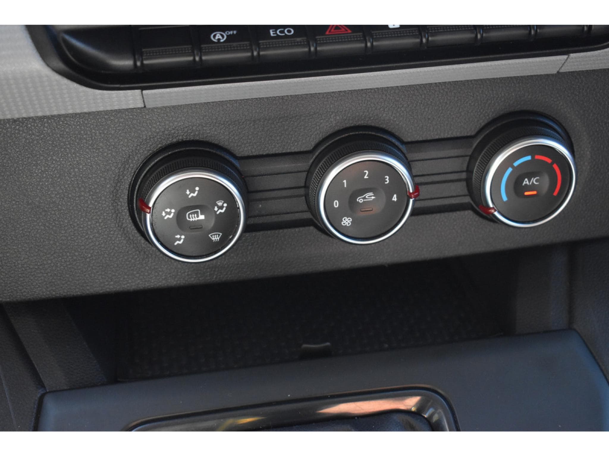 Renault Kangoo 1,5 DCi 95 Airco (2021) - Photo 10