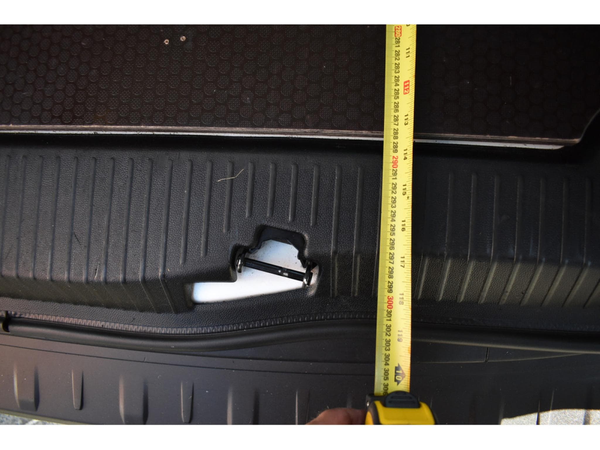 Renault Kangoo 1,5 DCi 95 Airco (2021) - Photo 14