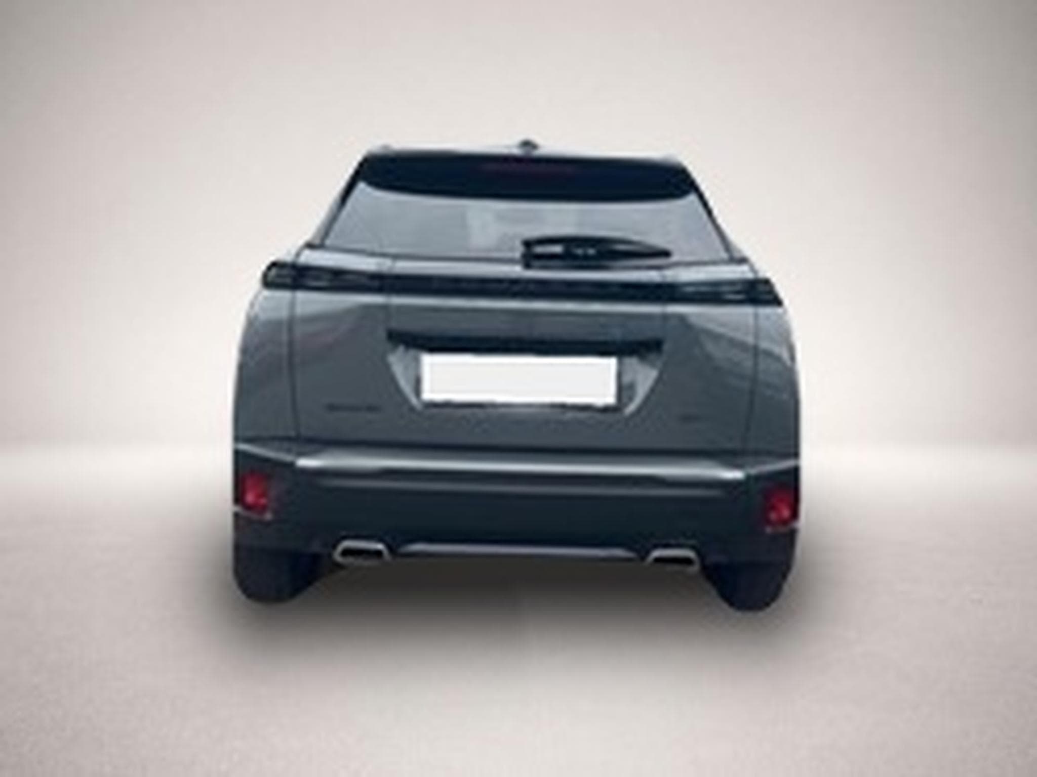 Peugeot 2008 (2026) - Foto 5