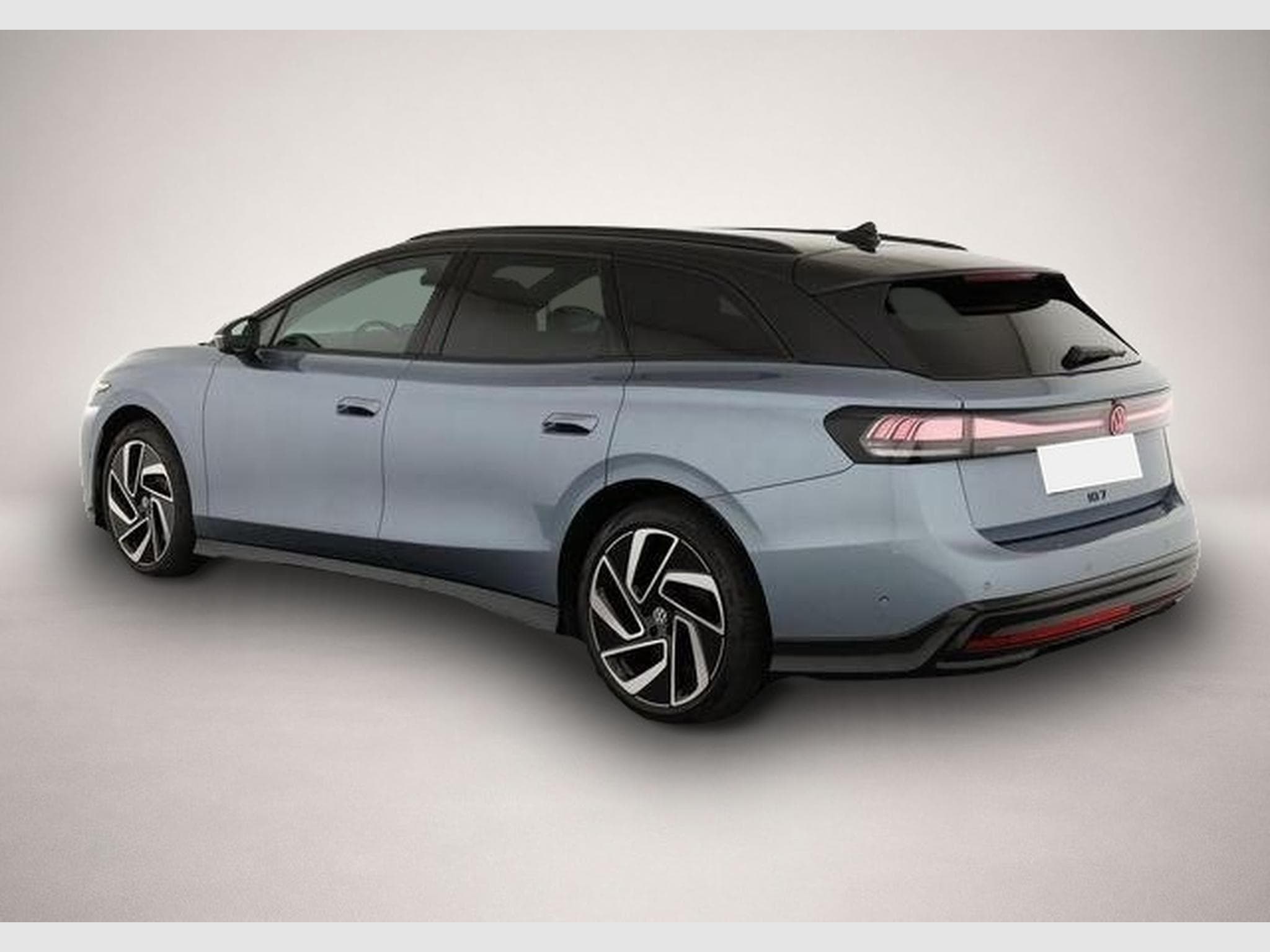 VW ID.5 (2026) - Foto 3