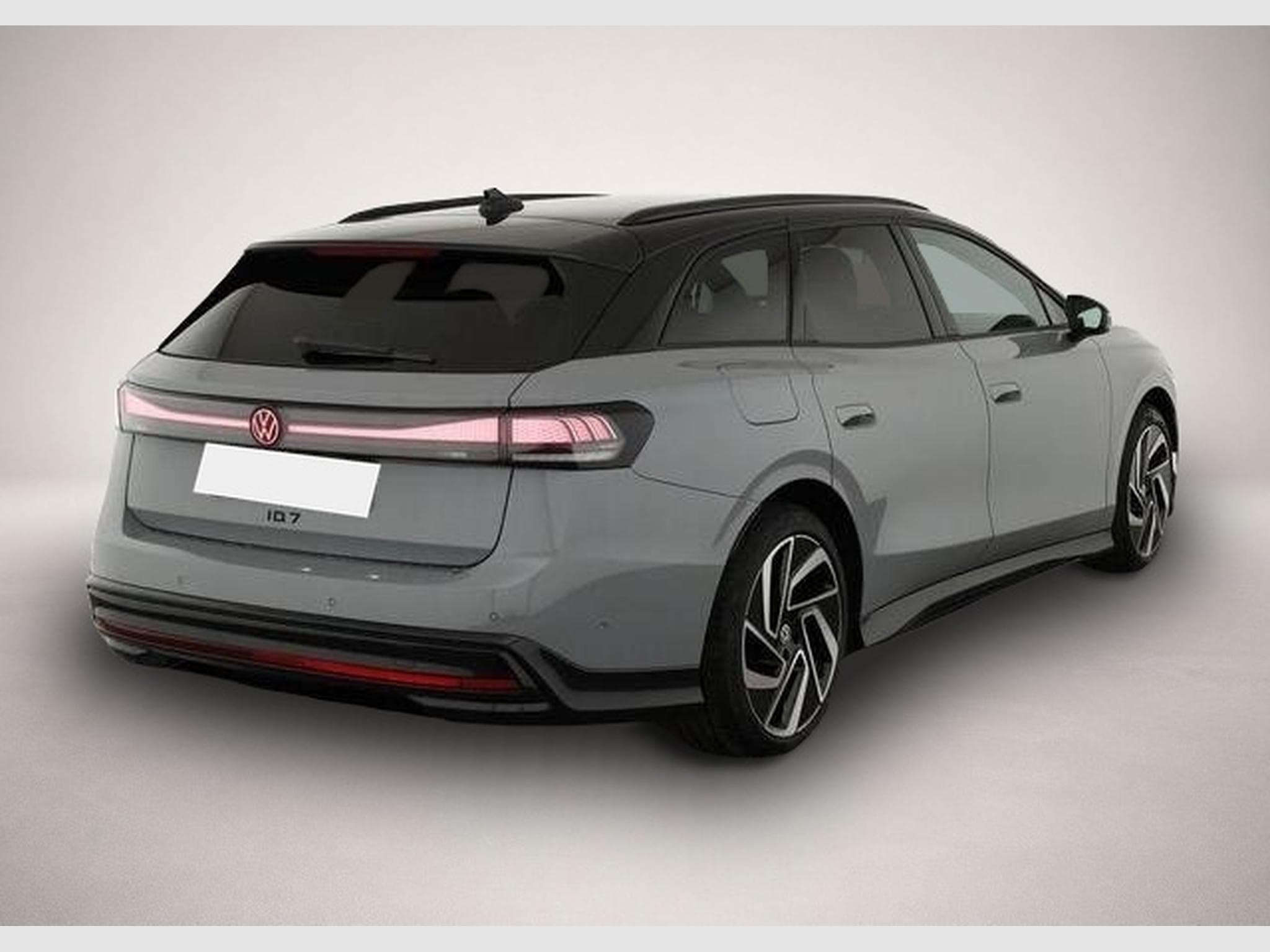 VW ID.5 (2026) - Foto 2