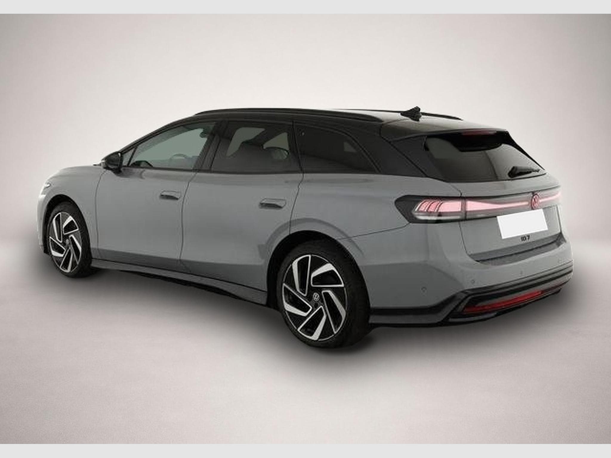 VW ID.5 (2026) - Foto 3