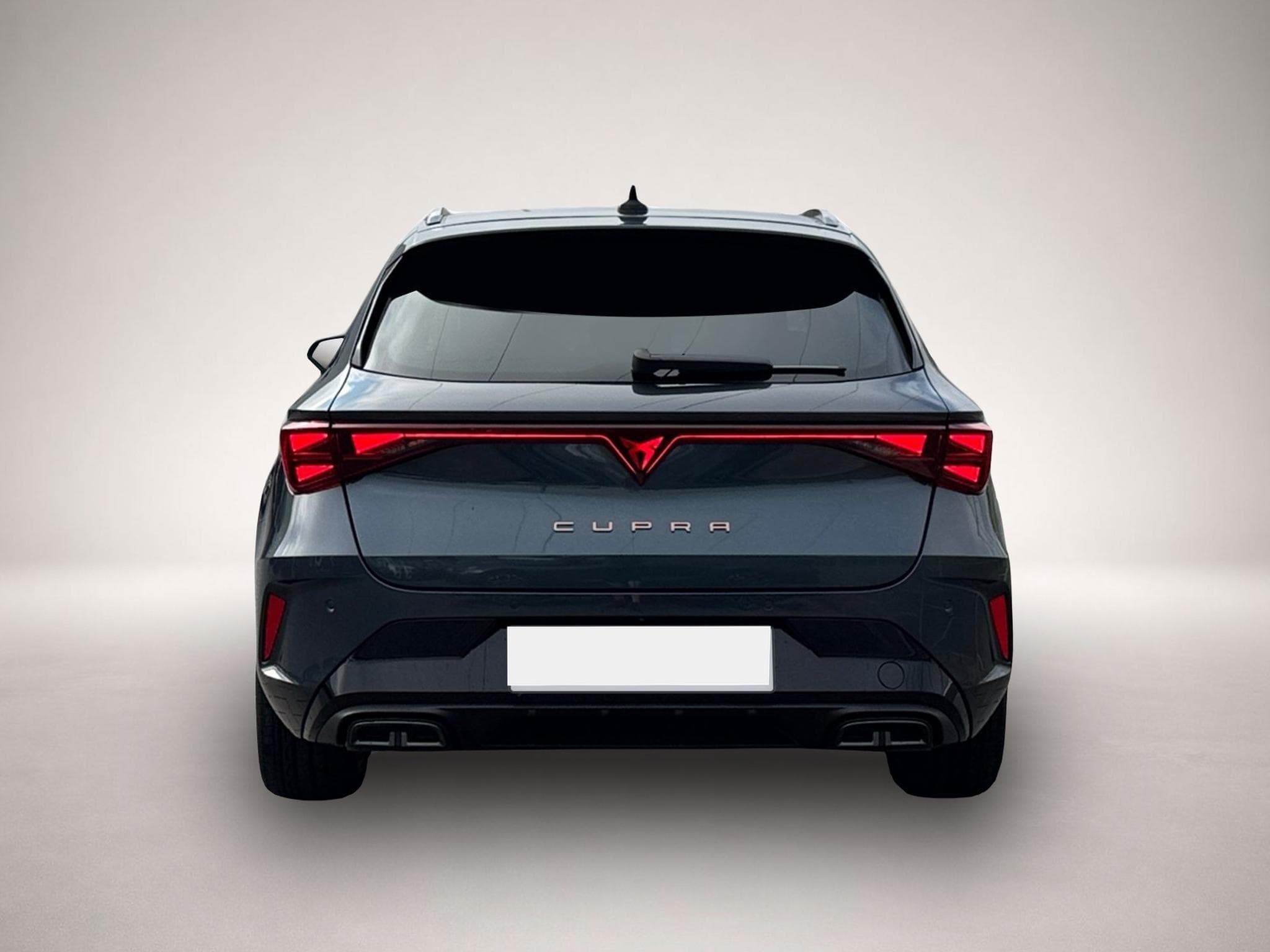 Cupra Leon (2026) - Photo 5