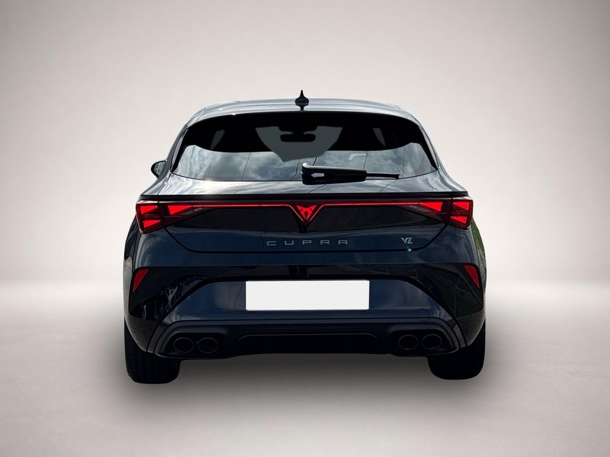 Cupra Leon (2026) - Photo 5
