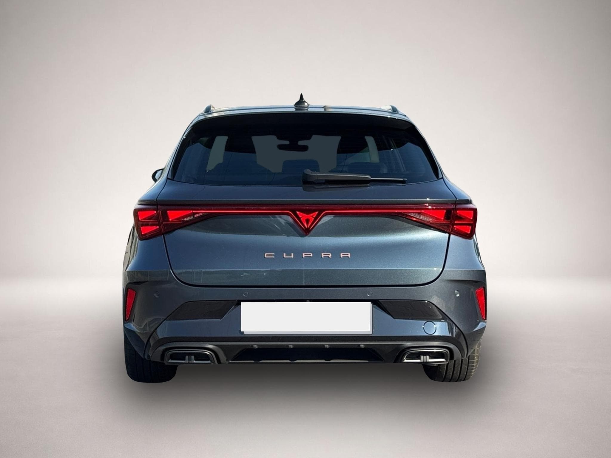 Cupra Leon (2026) - Photo 5