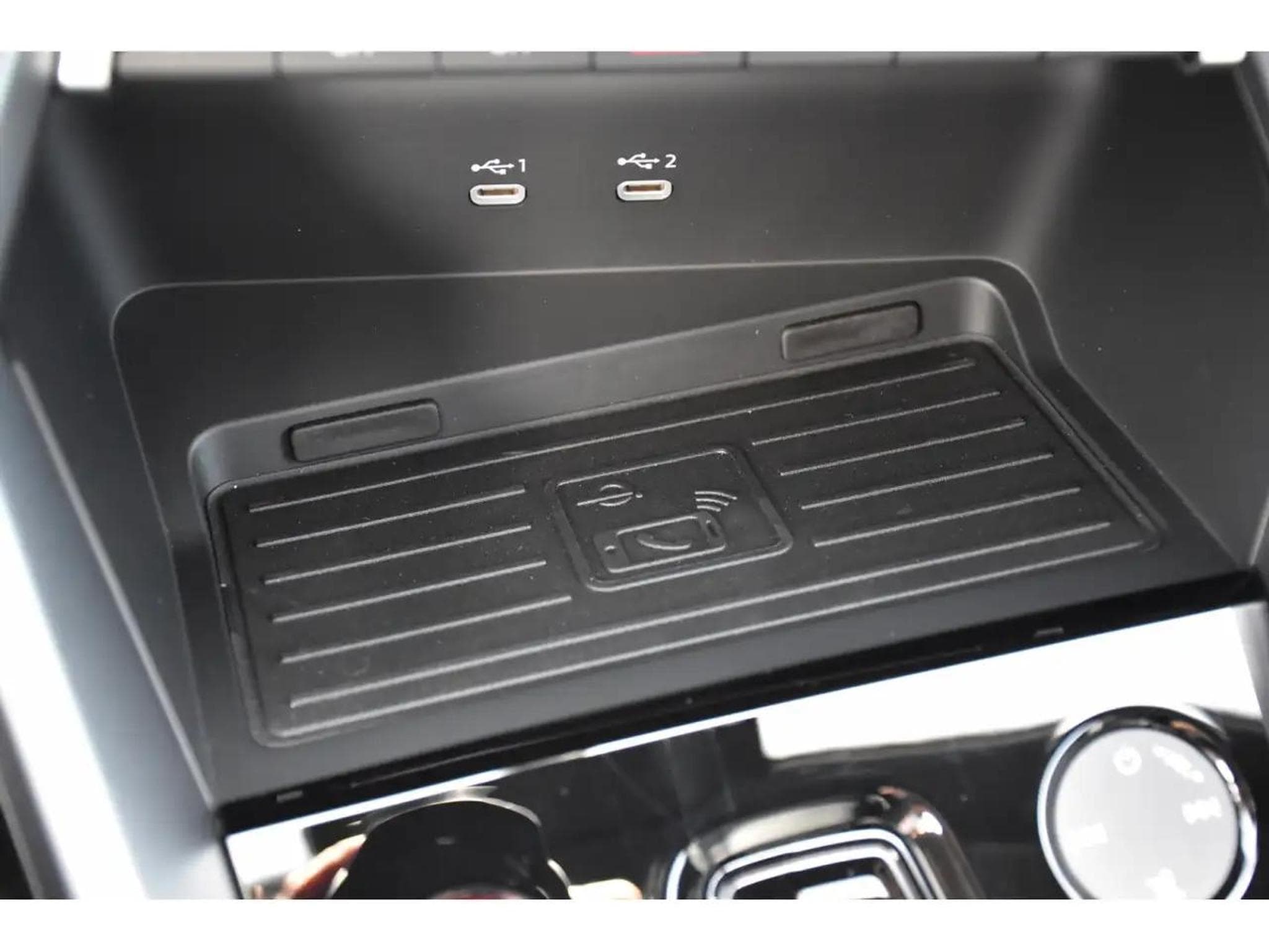Audi S3 (2026) - Foto 22
