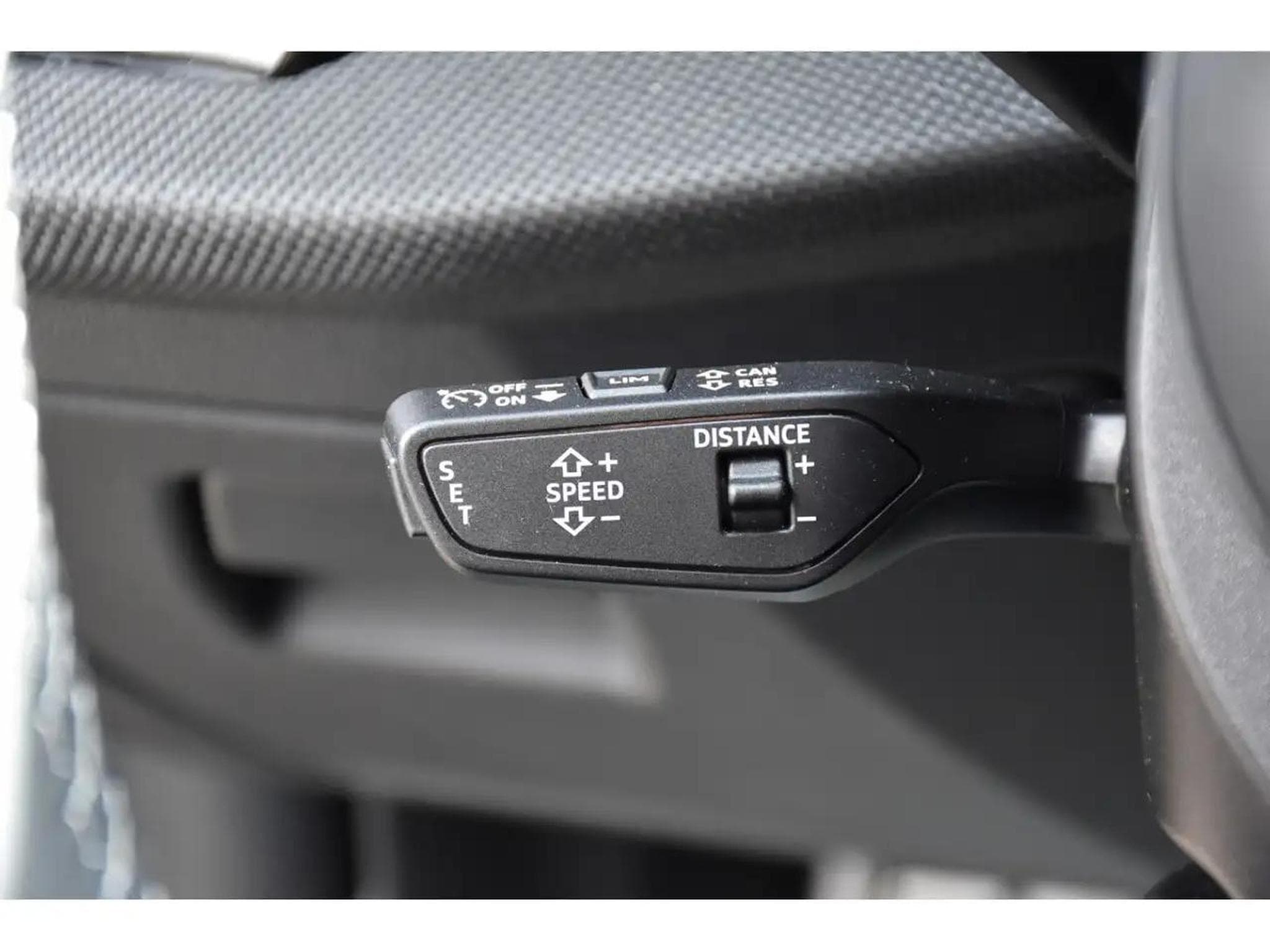 Audi S3 (2026) - Foto 24