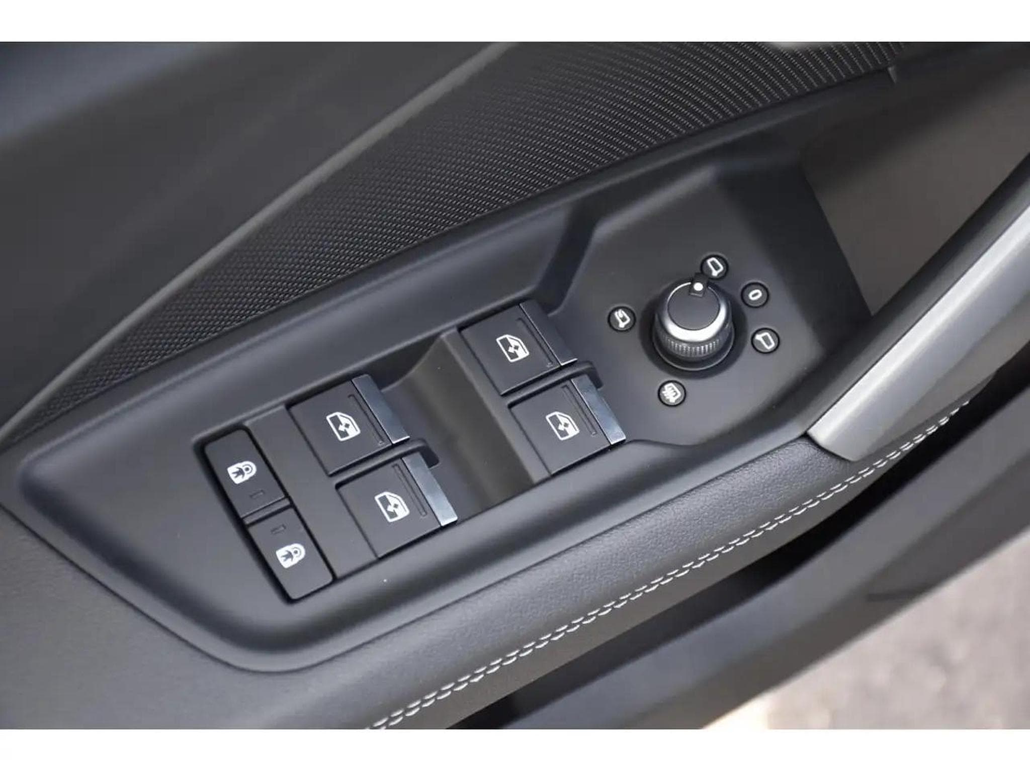 Audi S3 (2026) - Foto 25