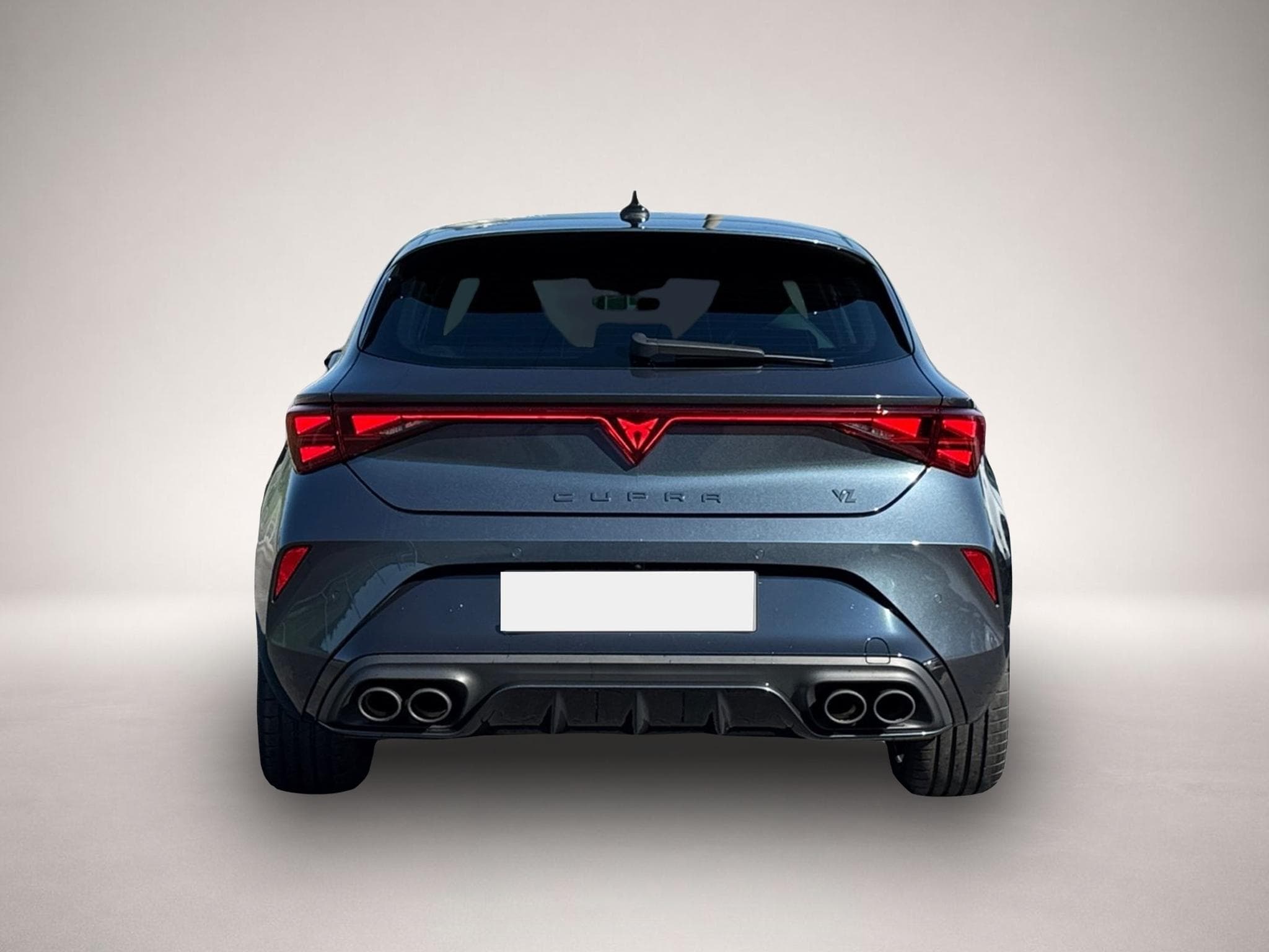 Cupra Leon (2026) - Photo 5