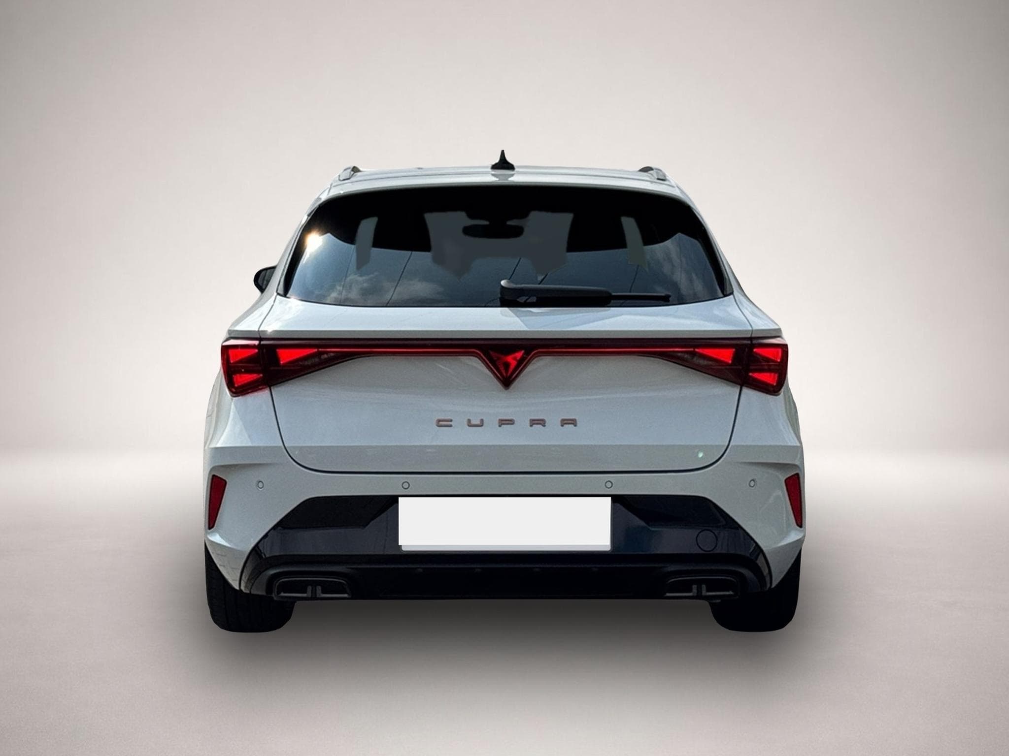 Cupra Leon (2026) - Photo 5