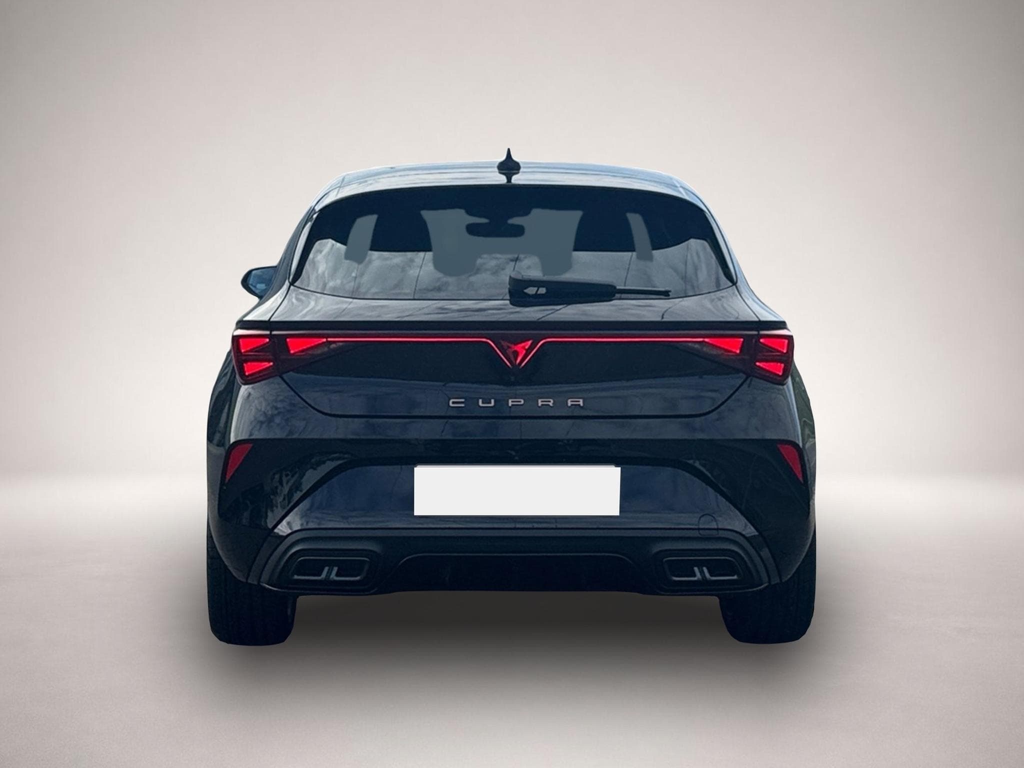Cupra Leon (2026) - Photo 5