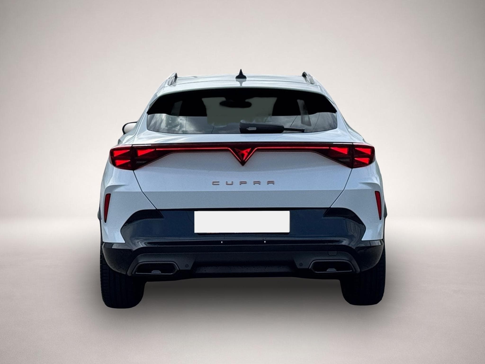 Cupra Formentor (2026) - Photo 5