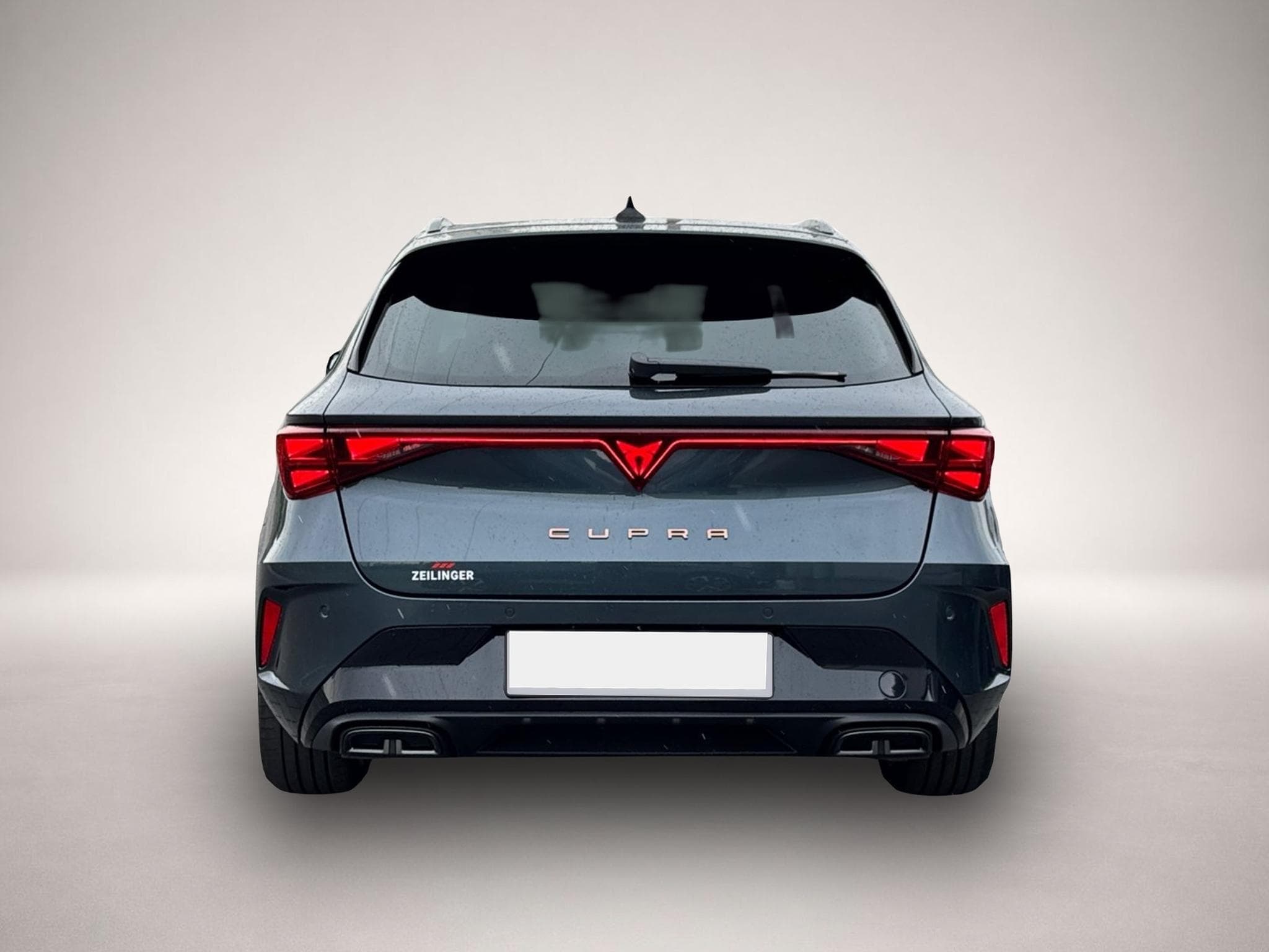 Cupra Leon (2026) - Photo 5