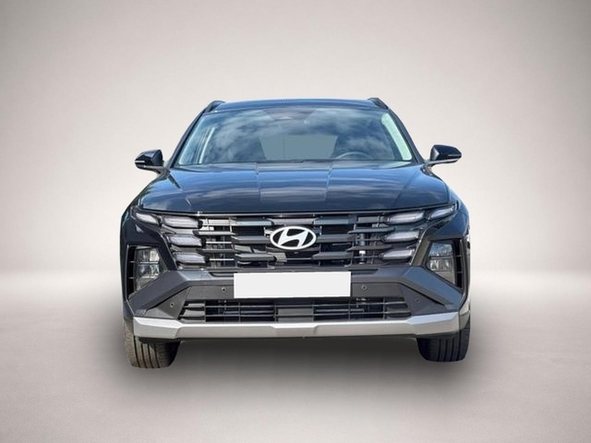 Hyundai Tucson (2026) - Foto 6