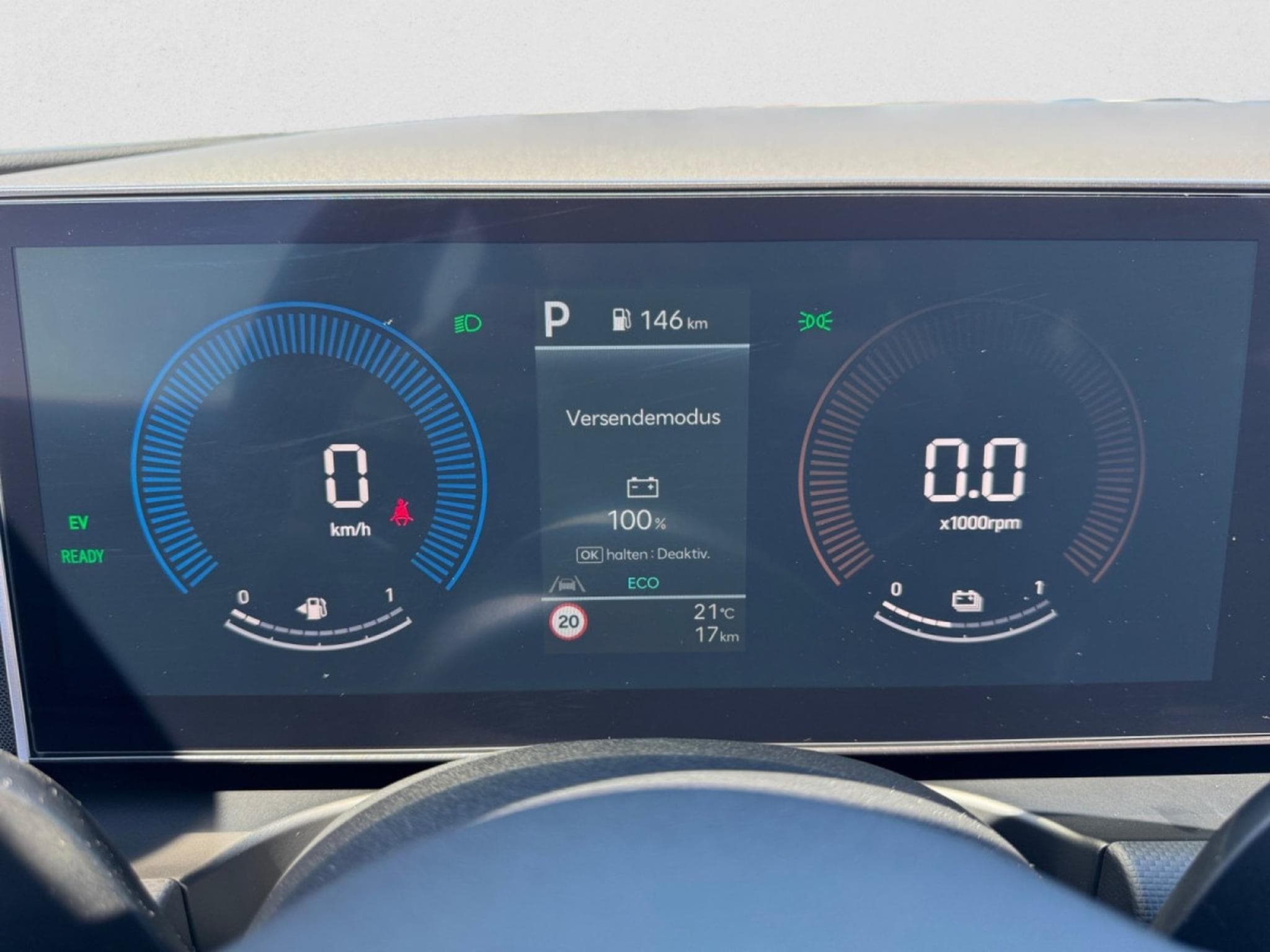 Hyundai Tucson 1.6 T-GDI Hybrid 239  AT (2026) - Photo 11