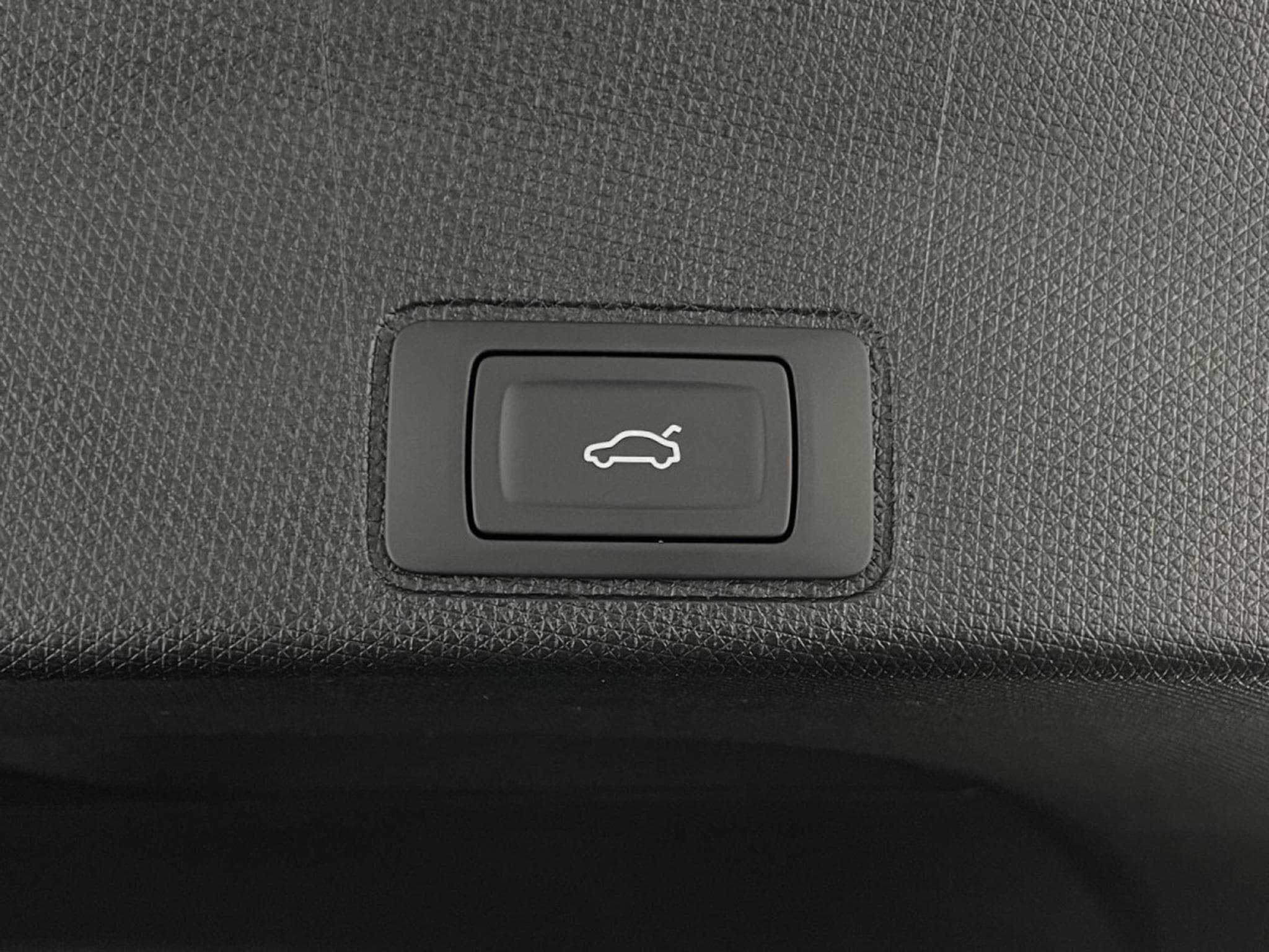 Cupra Terramar 2.0 TSI DSG 265 VZ 4Drive (2026) - Photo 12
