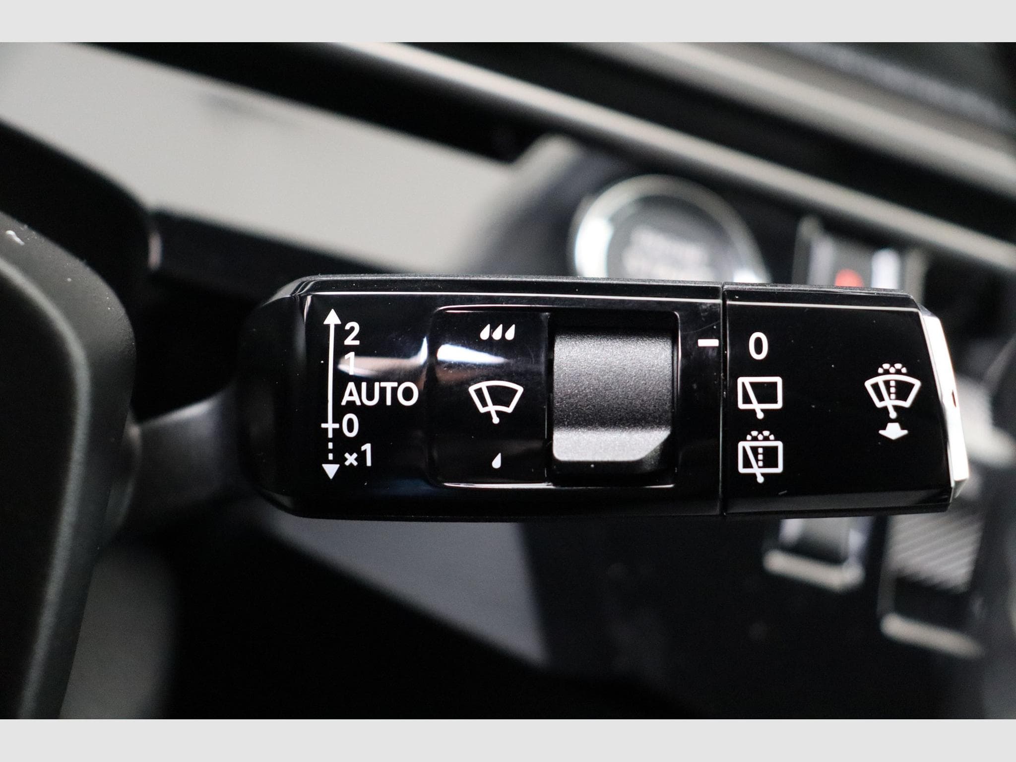 Peugeot 5008 GT (2026) - Photo 18