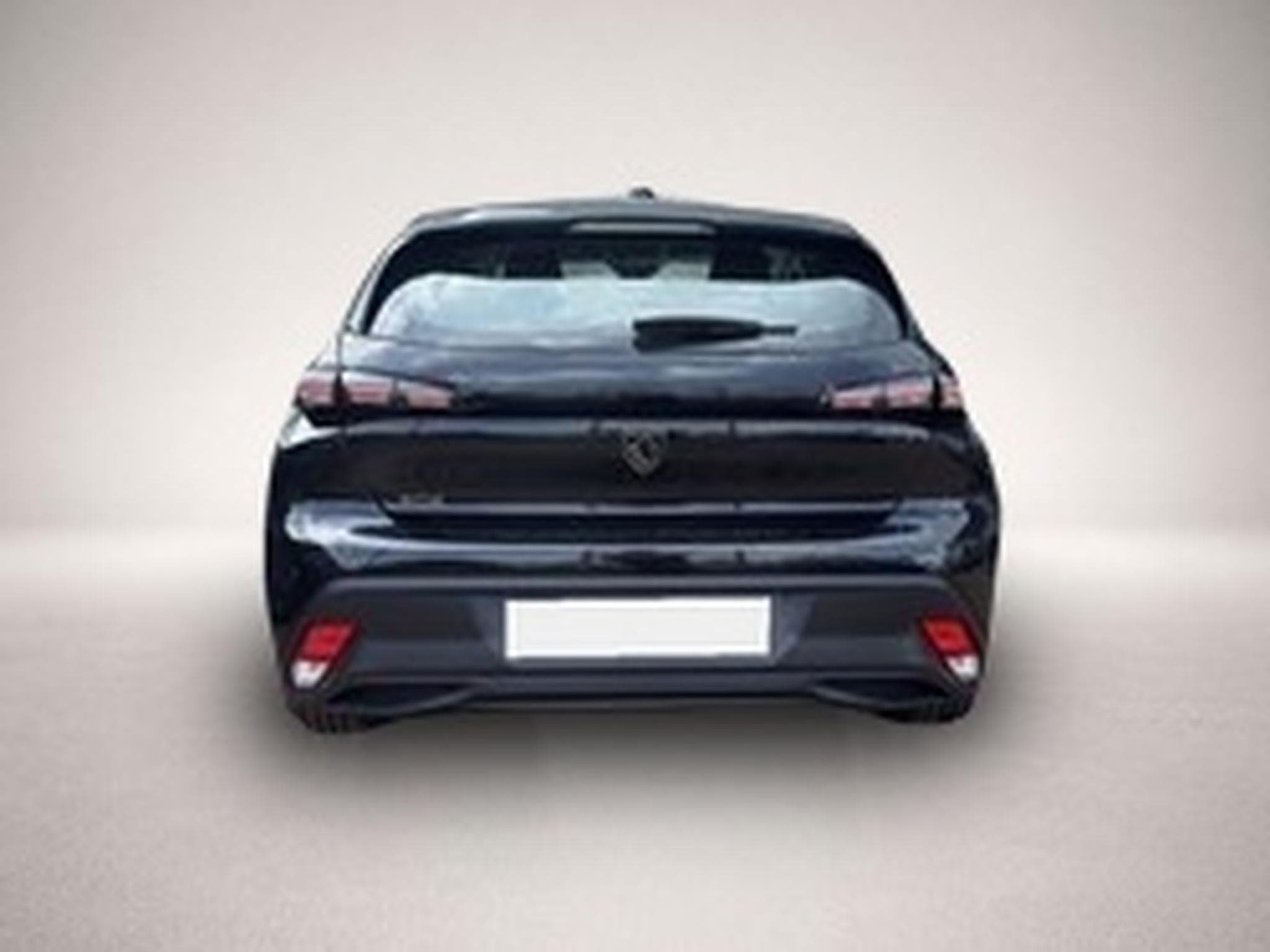 Peugeot 308 (2025) - Foto 3