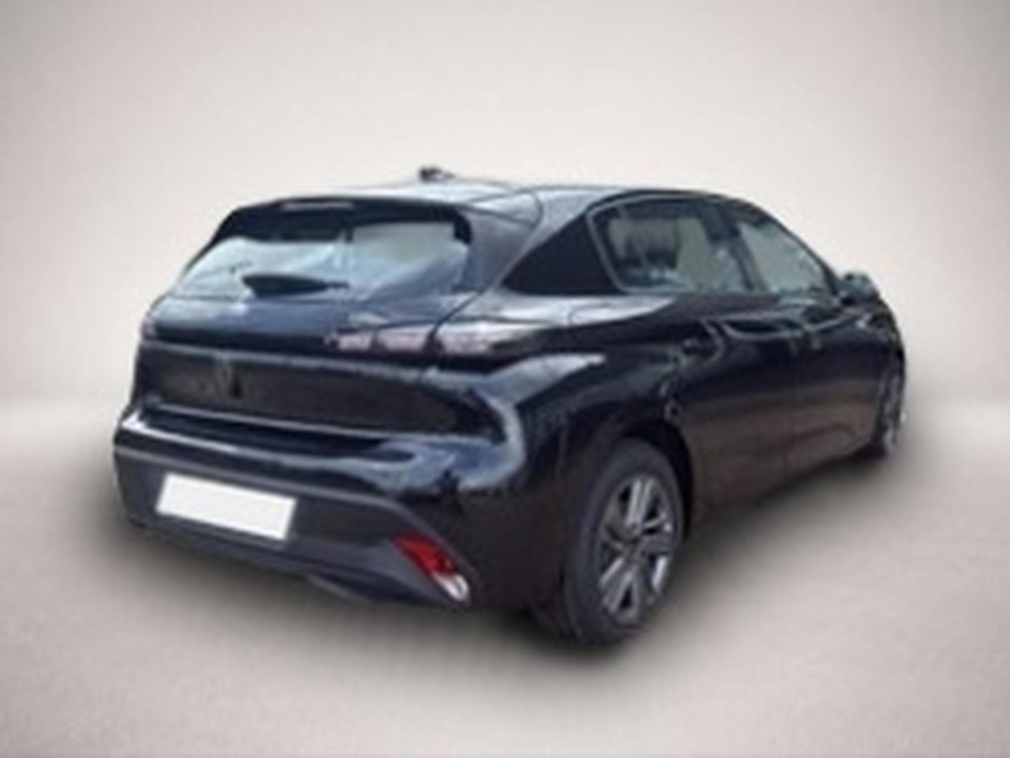 Peugeot 308 (2025) - Foto 4