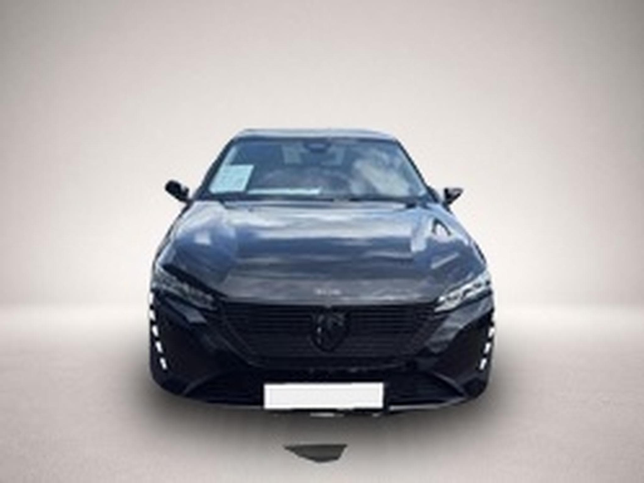 Peugeot 308 (2025) - Foto 5