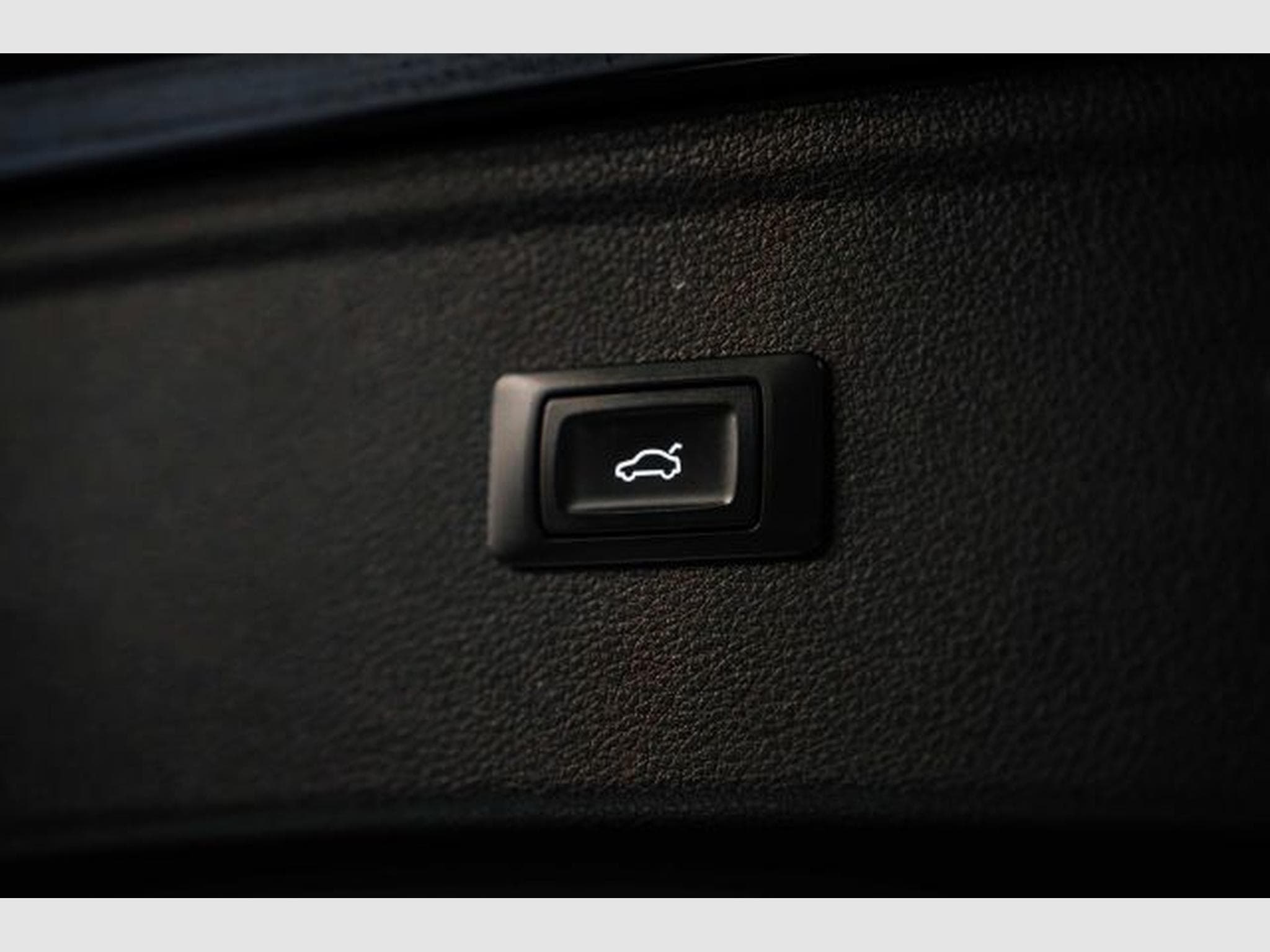 Audi Q5 Q5 40 TDI quattro S-tronic NAVI LED AHK Tempo. (2019) - Photo 15