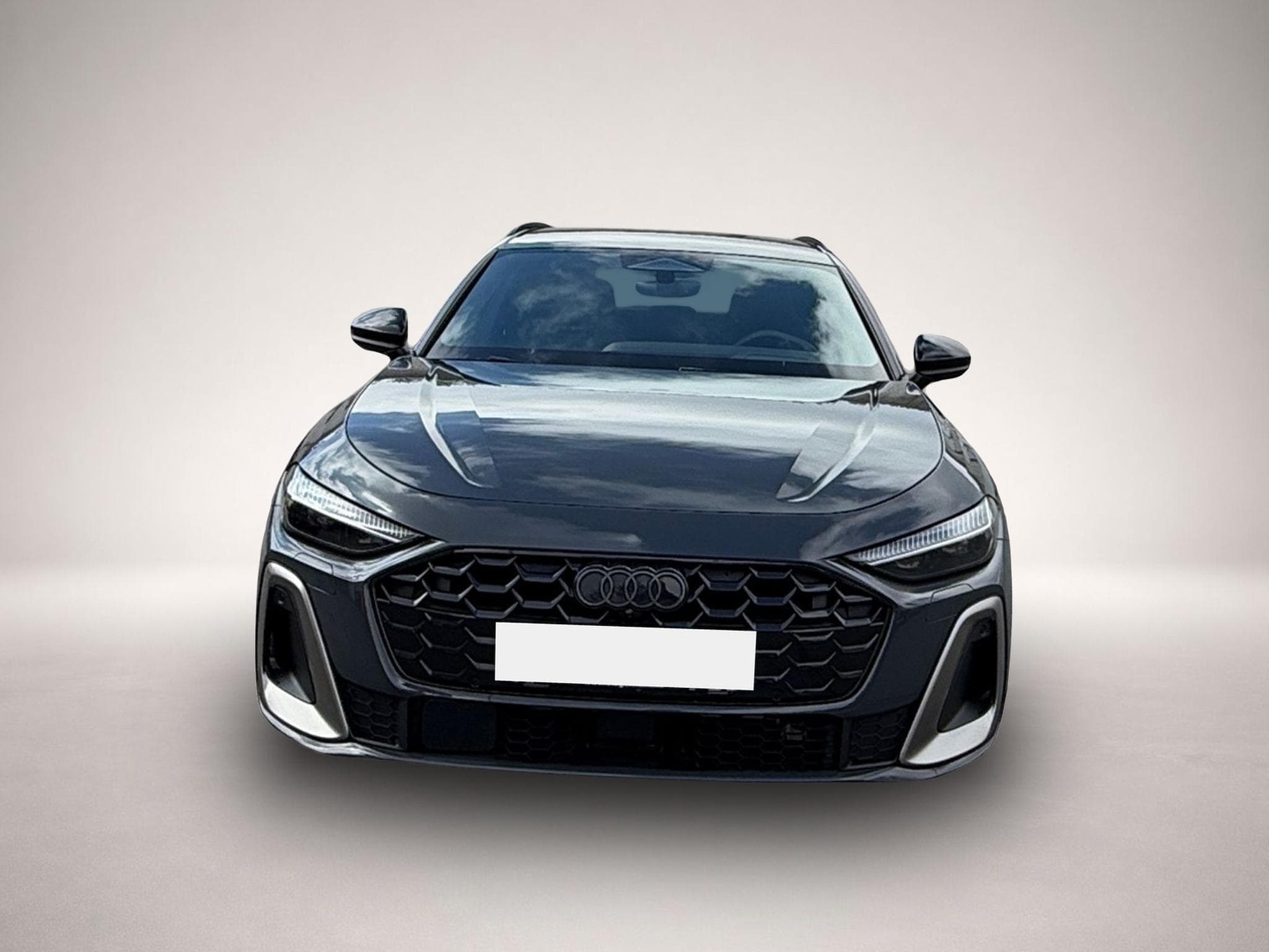 Audi A5 (2025) - Photo 8