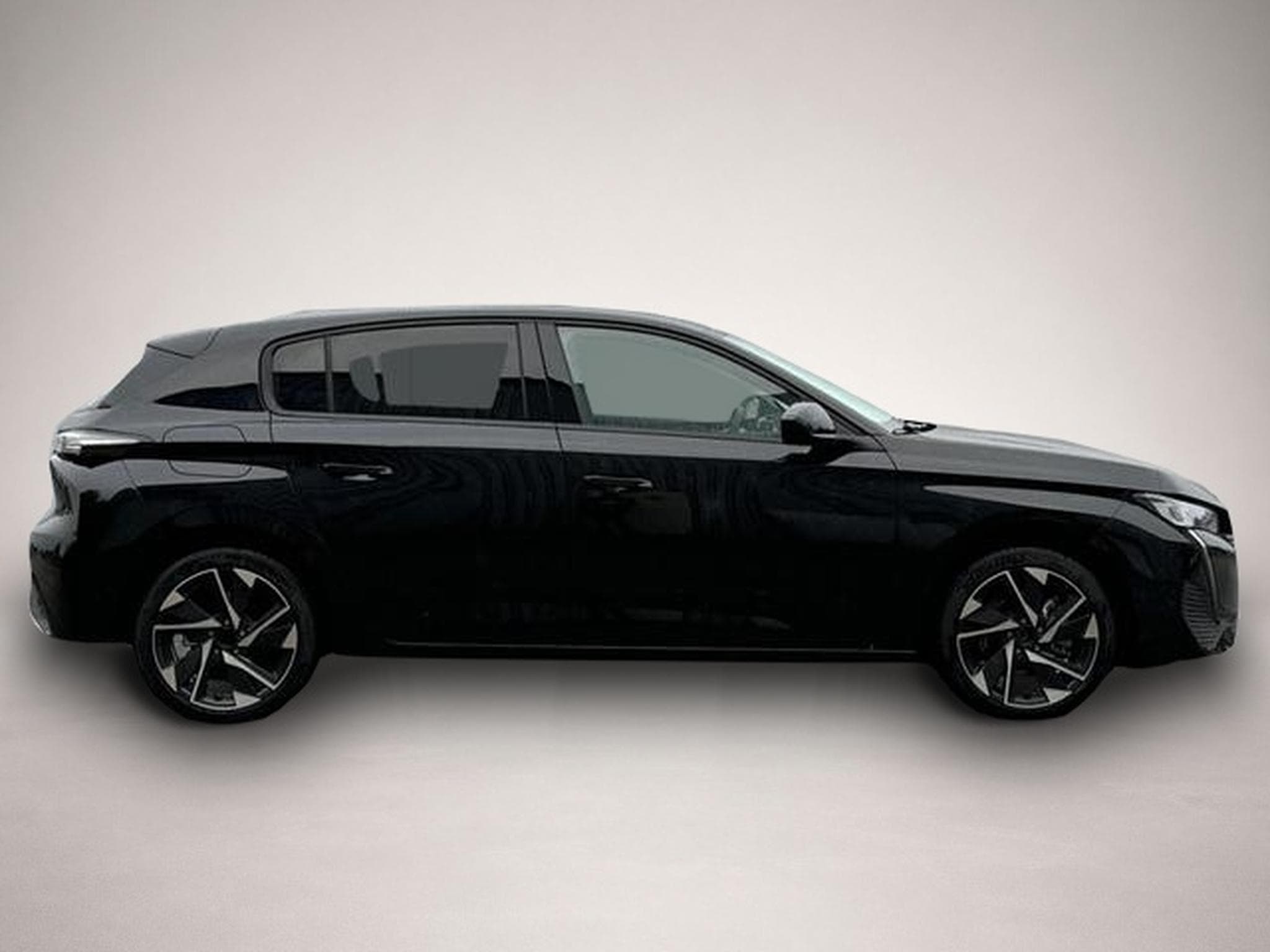 Peugeot 308 (2025) - Foto 5