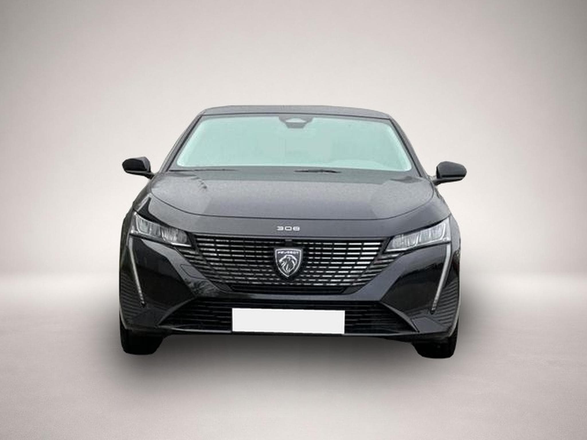 Peugeot 308 (2025) - Foto 6