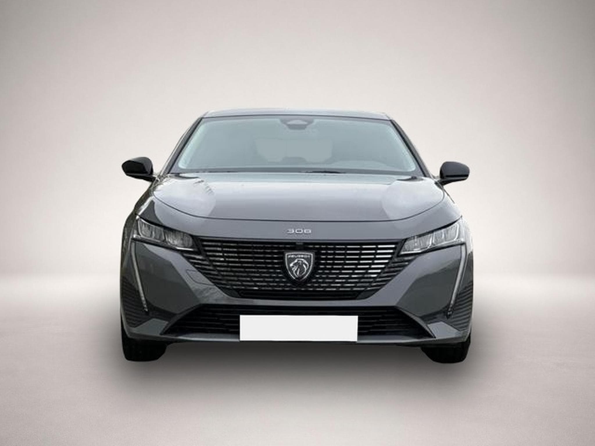 Peugeot 308 (2025) - Foto 6