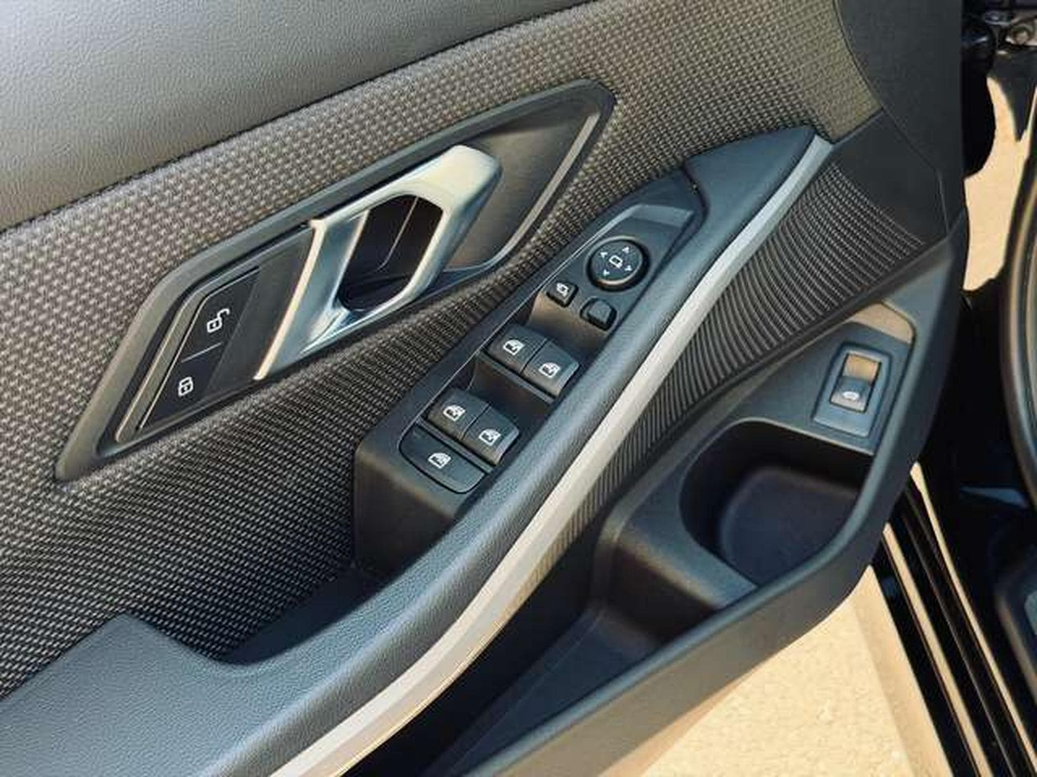 BMW 316 Touring 316DA// Facelift // Garantie 12 Mois✅✅✅ (2023) - Photo 12