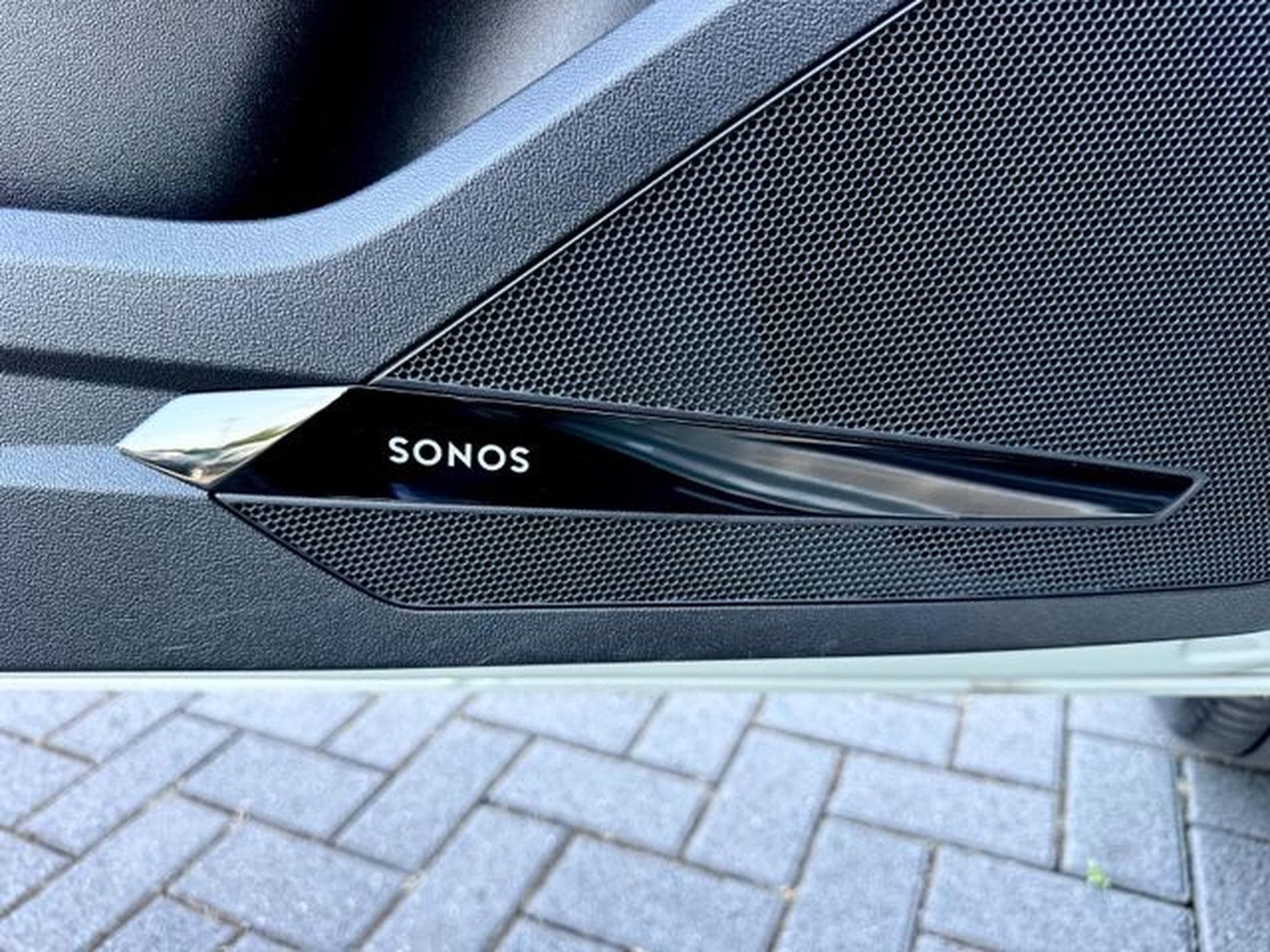 Audi A1 A1 allstreet 35 TFSI*Garantie*LED*Navi*Sonos*App (2022) - Photo 17