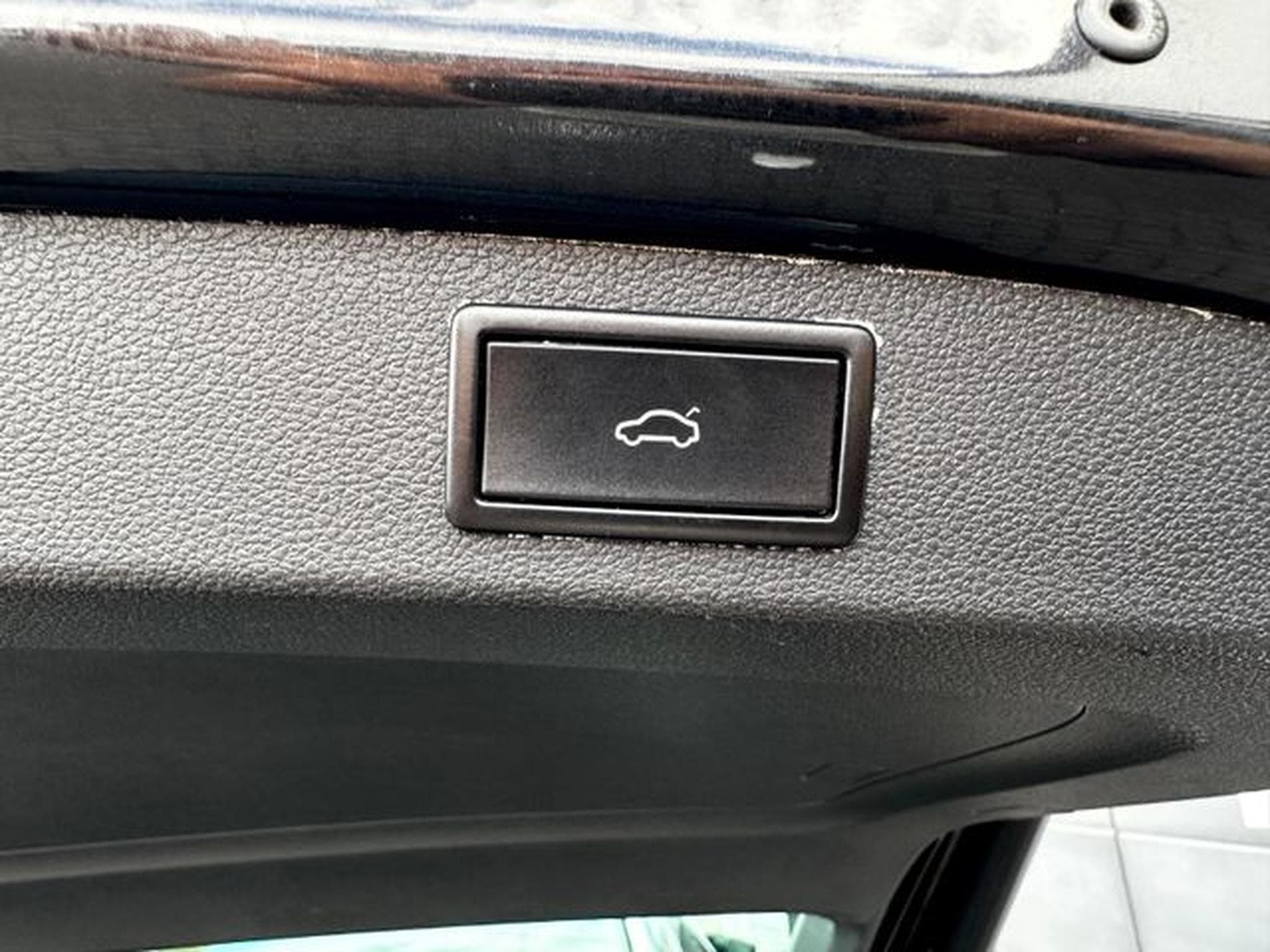 Skoda Kodiaq Kodiaq Style 1.5 TSI *Garantie*Ambiente*Navi*App (2020) - Photo 16
