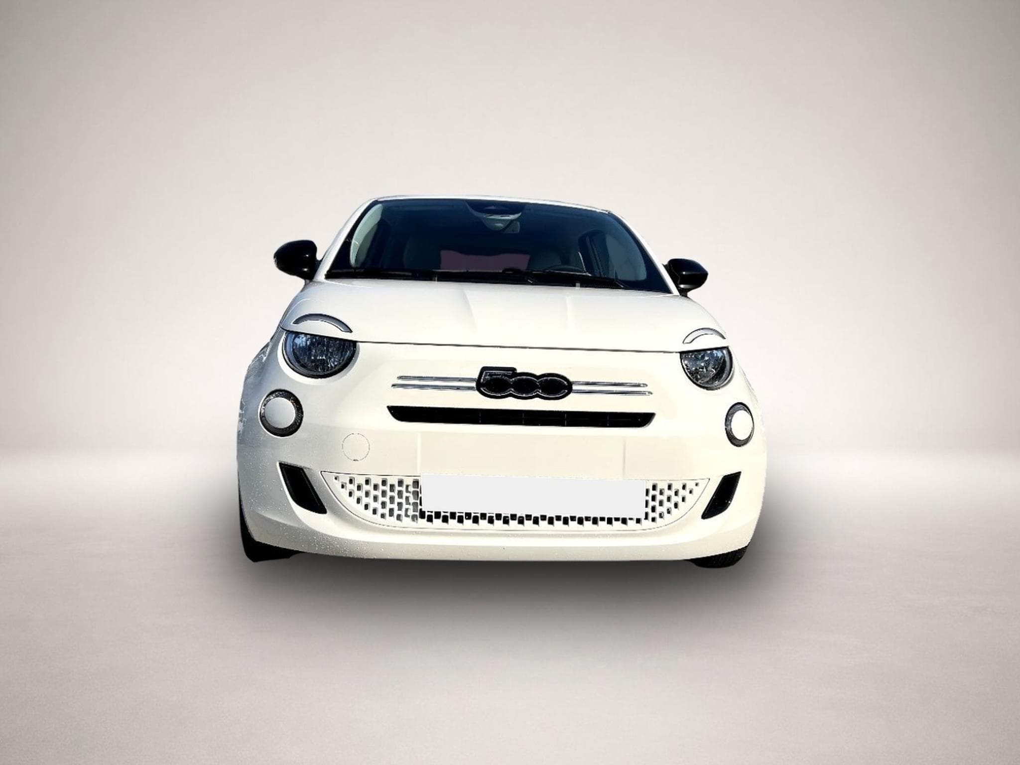 Fiat 500 (2026) - Foto 6
