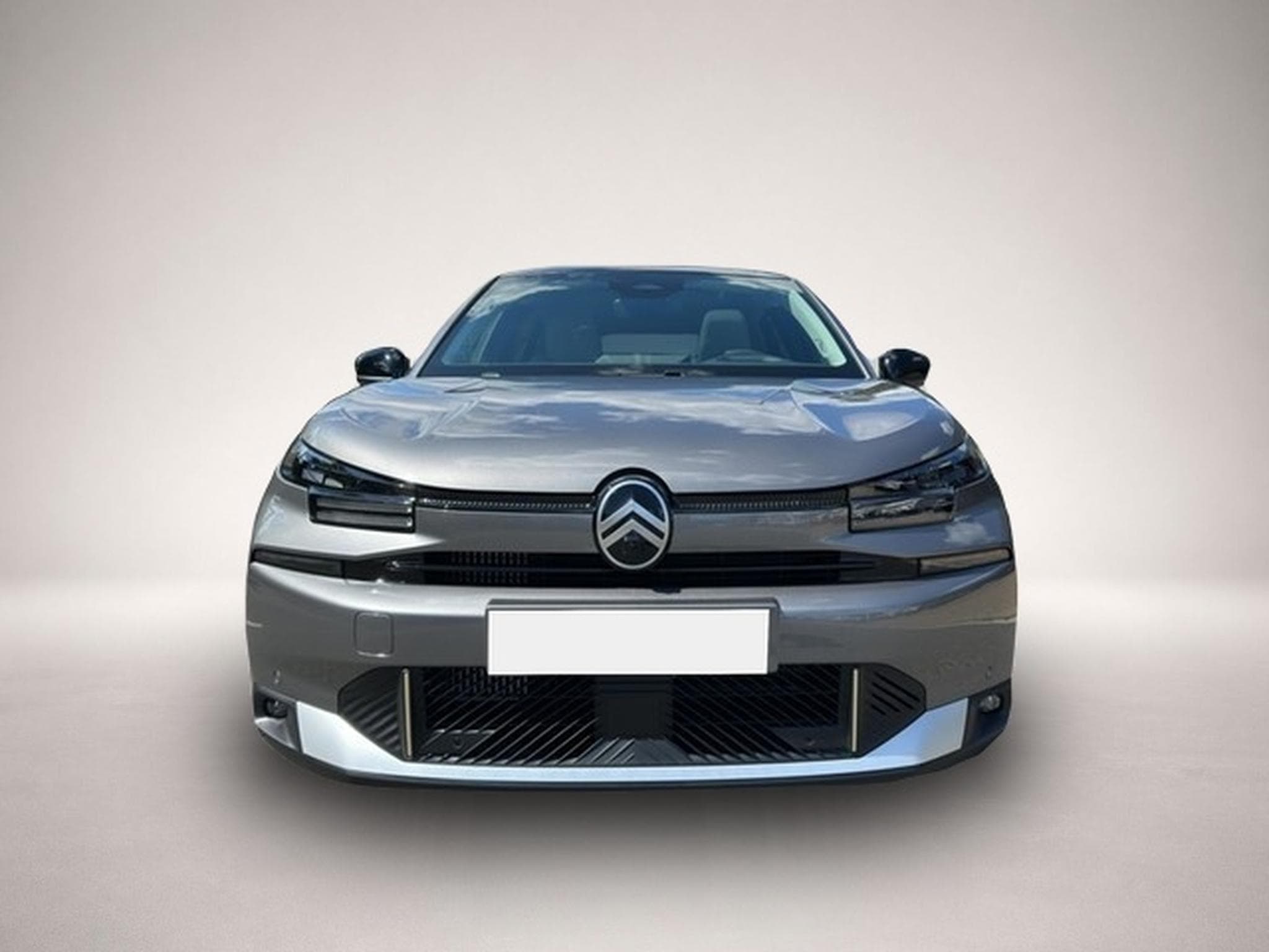 Citroën C4 (2026) - Photo 6
