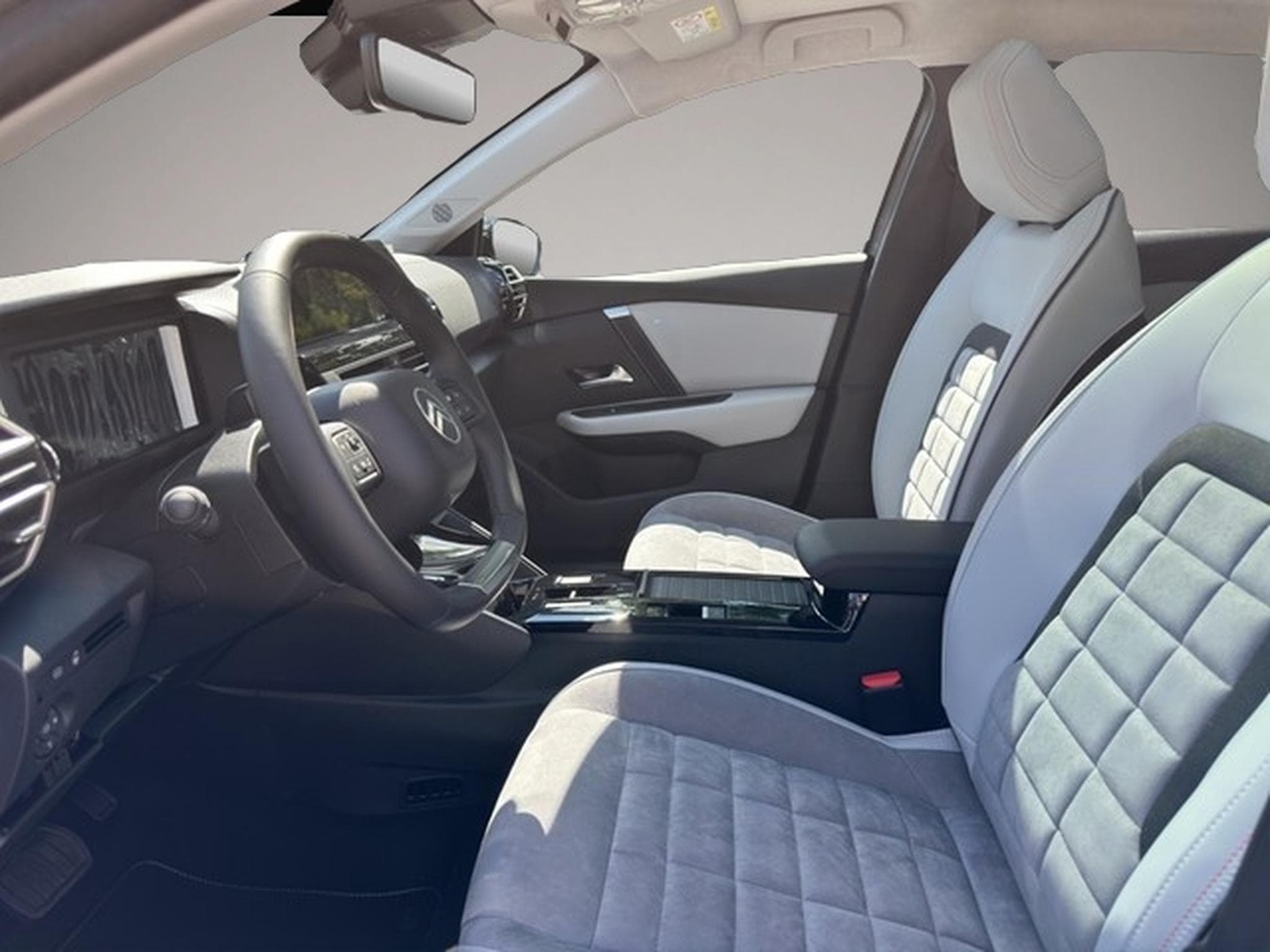 Citroën C4 (2026) - Photo 7