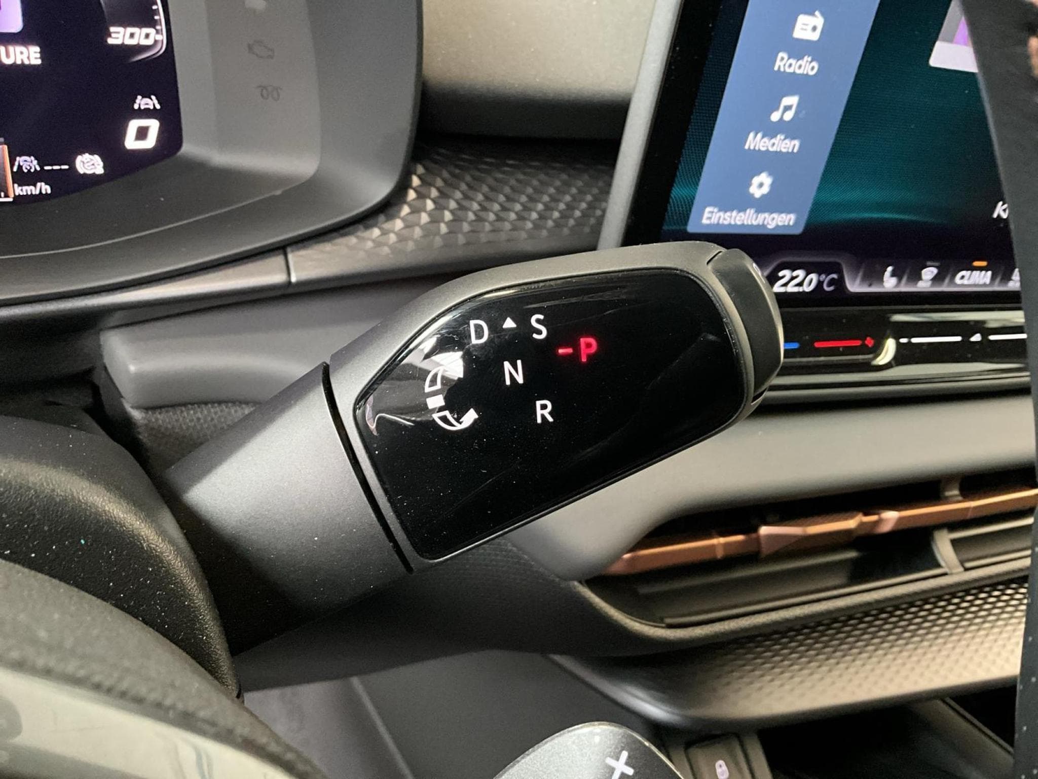 Cupra Terramar DSG+Dinamica+Pure-Perf.Int.Drive (2025) - Photo 12