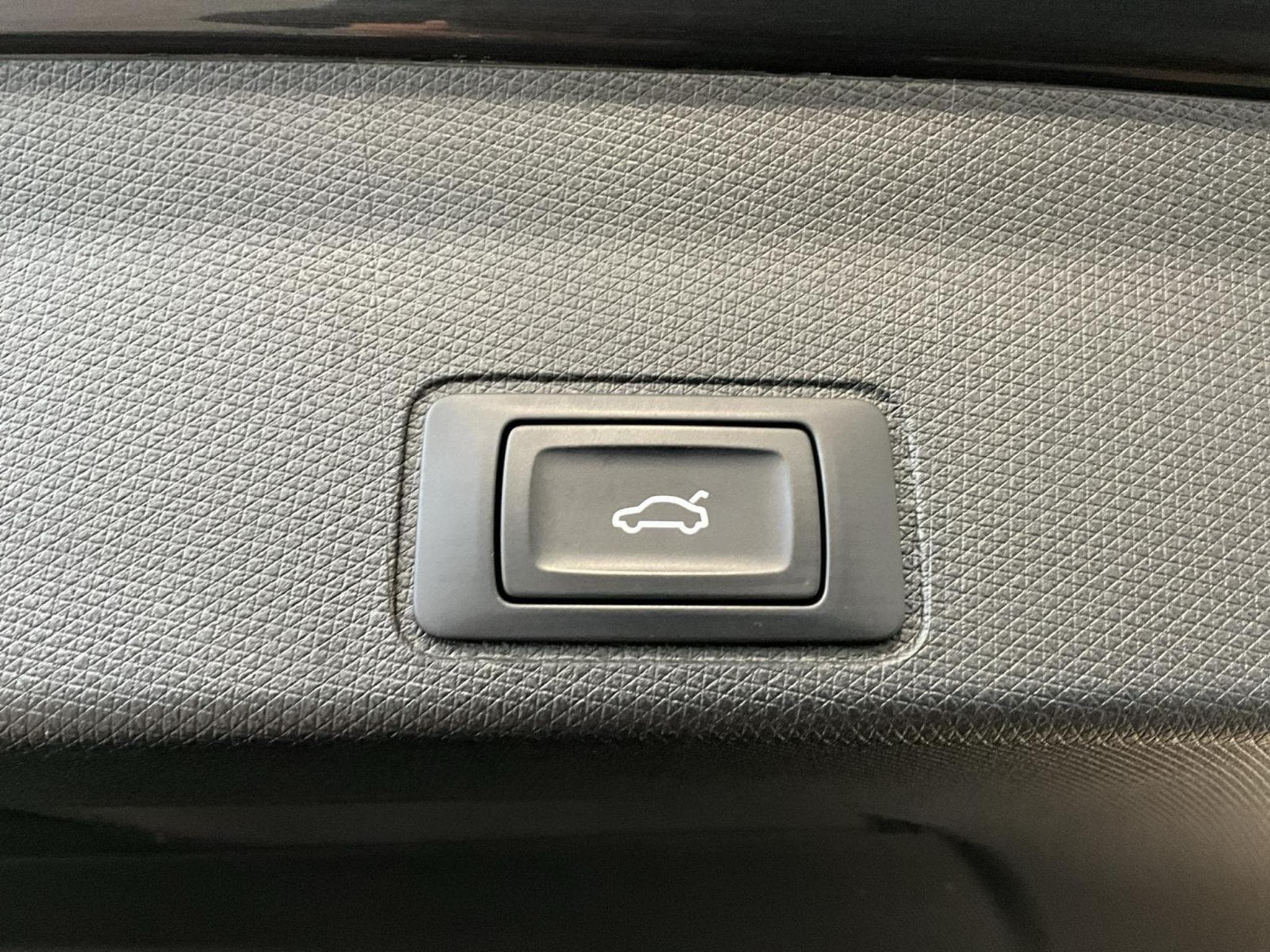 Cupra Terramar DSG+Dinamica+Pure-Perf.Int.Drive (2025) - Photo 18