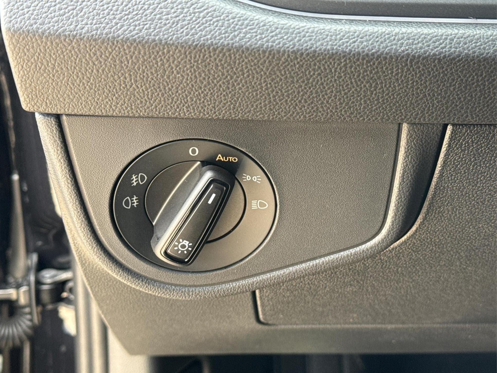 VW Taigo R-Line Limited (2026) - Photo 18